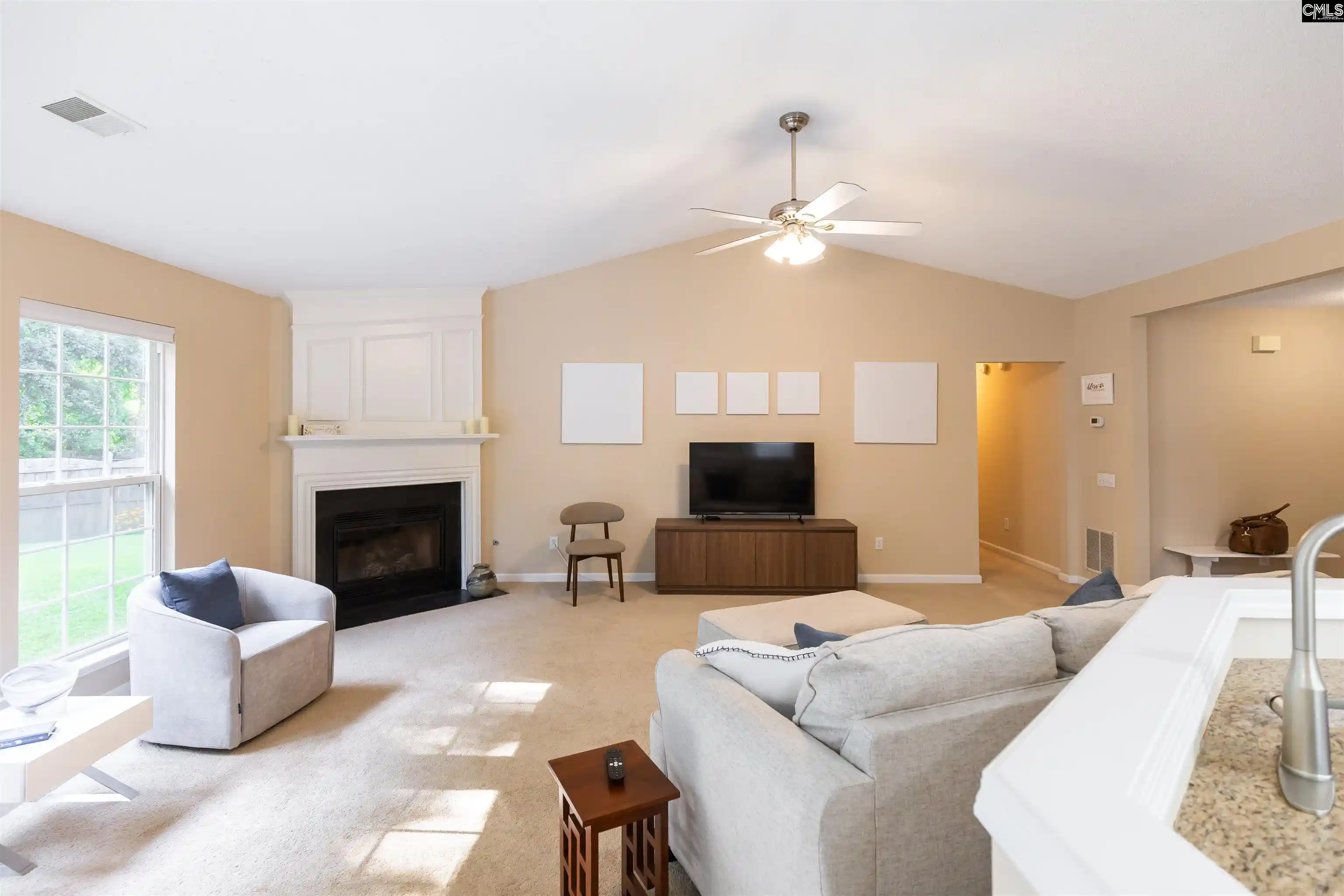 Photo 3 of Sale Pending at 304 Cobbleview, Lexington, SC 29072 | MLS# 640810 | Listing updated on 2026-10-15