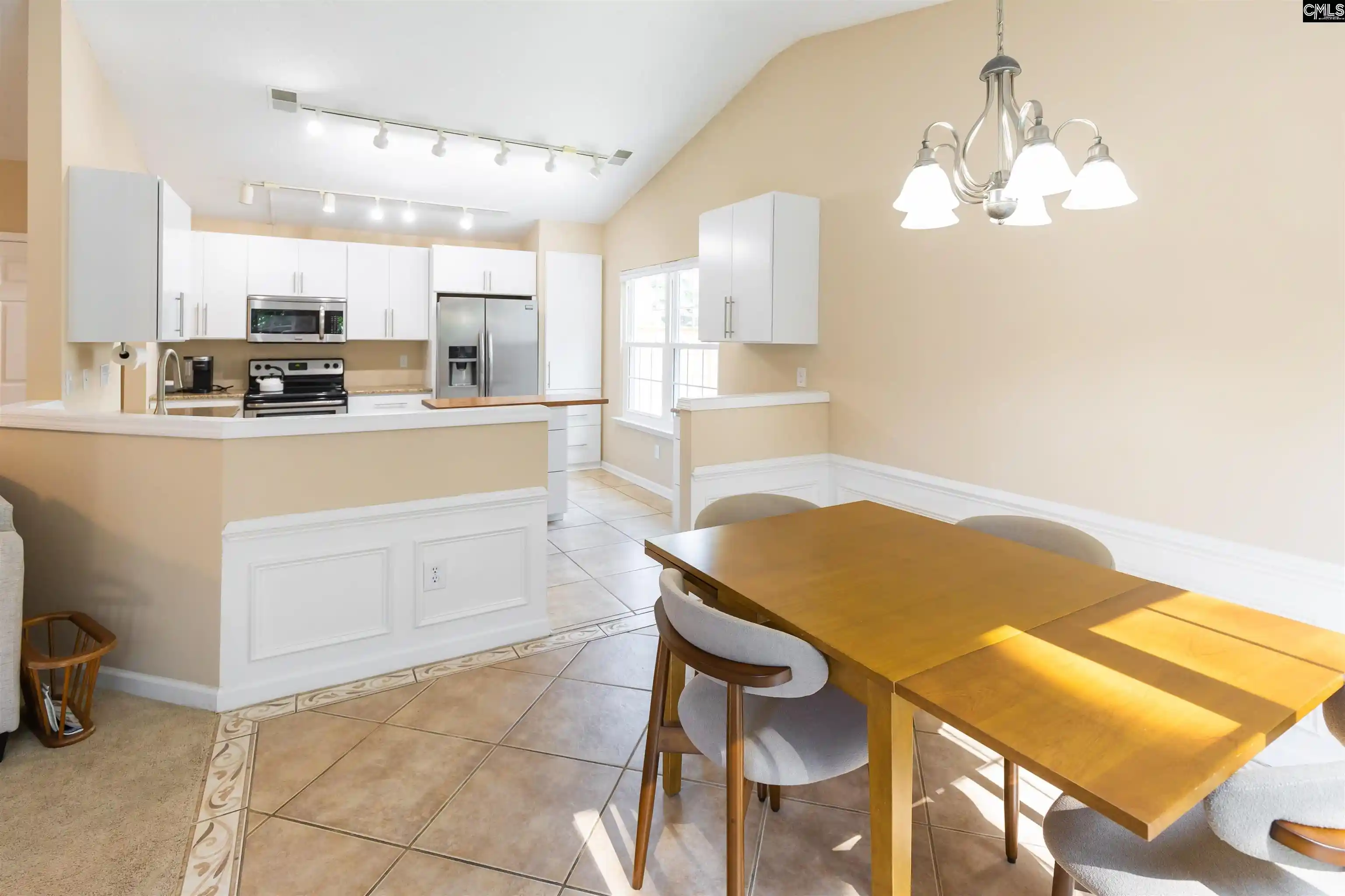Photo 3 of Sale Pending at 304 Cobbleview, Lexington, SC 29072 | MLS# 640810 | Listing updated on 2026-10-15