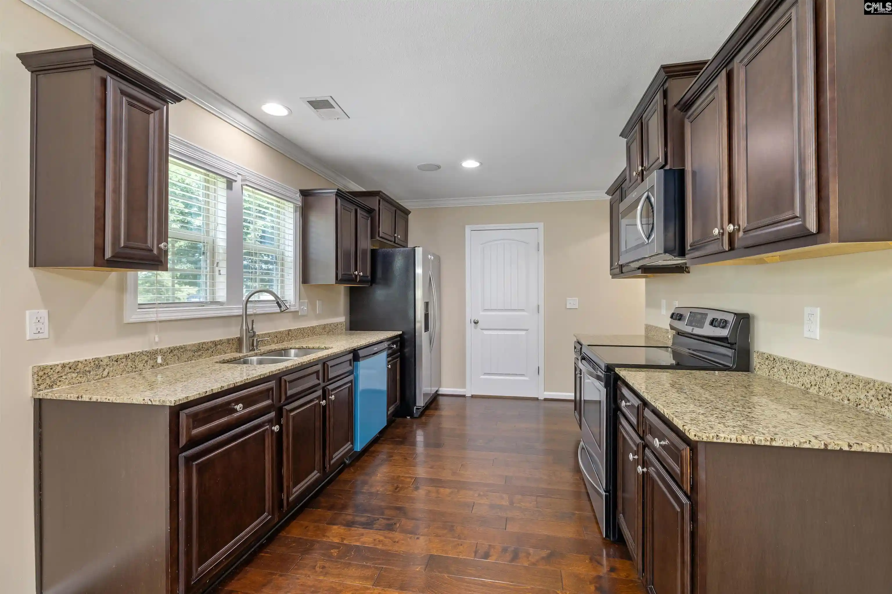 2nd image of 41 Needle Palm, Elgin, SC 29045 | MLS# 640811