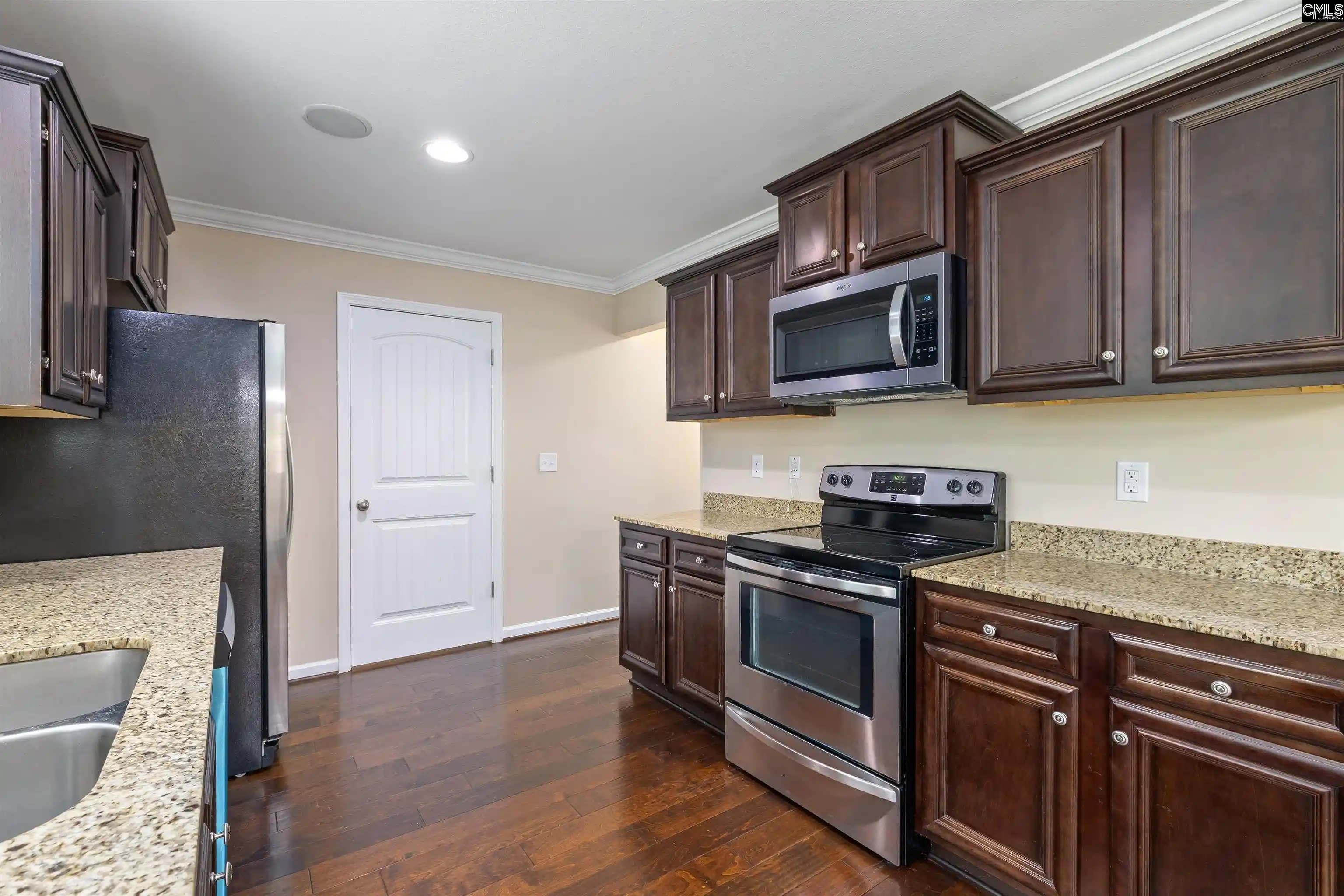 3rd image of 41 Needle Palm, Elgin, SC 29045 | MLS# 640811