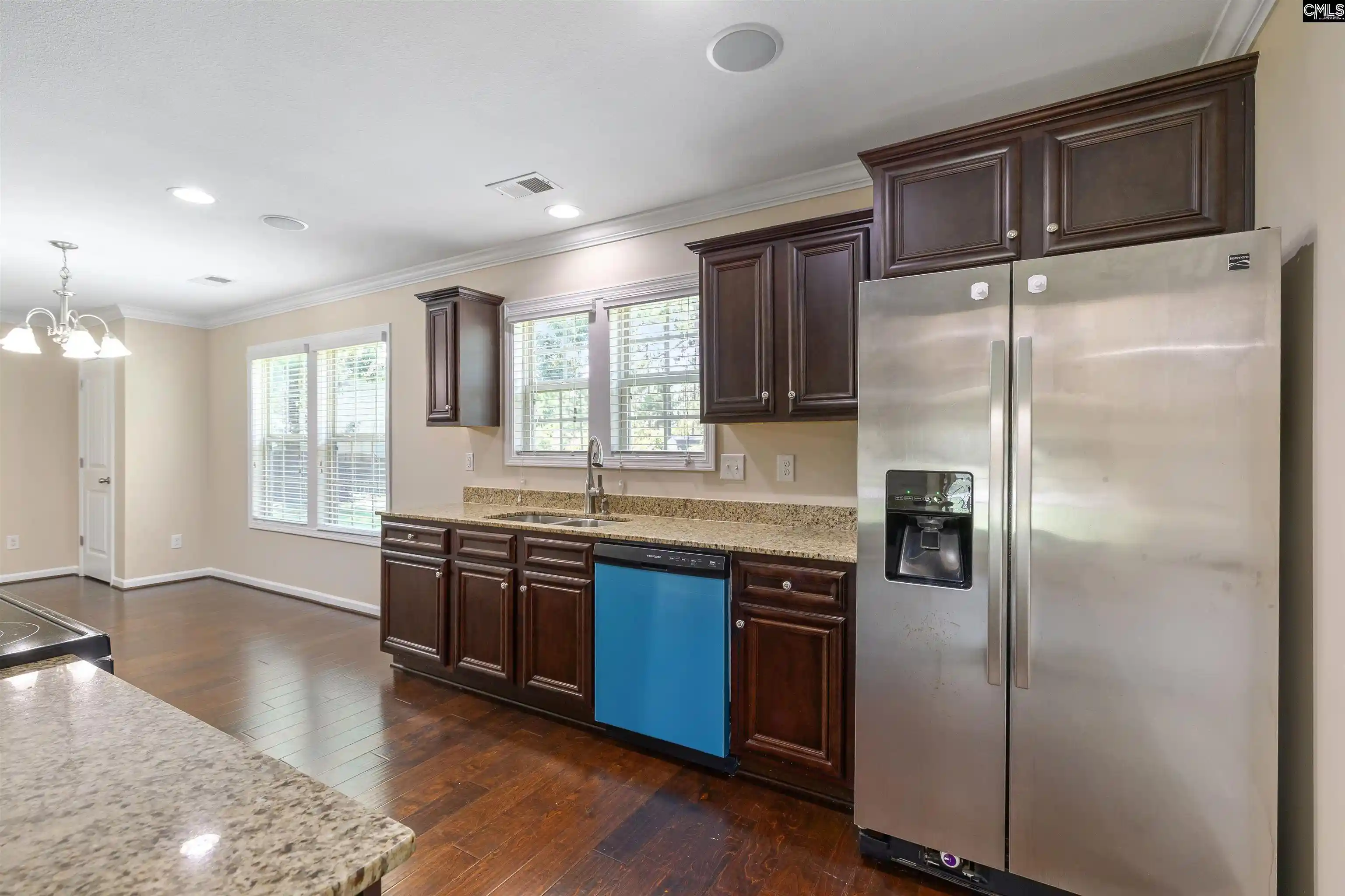 4th image of 41 Needle Palm, Elgin, SC 29045 | MLS# 640811