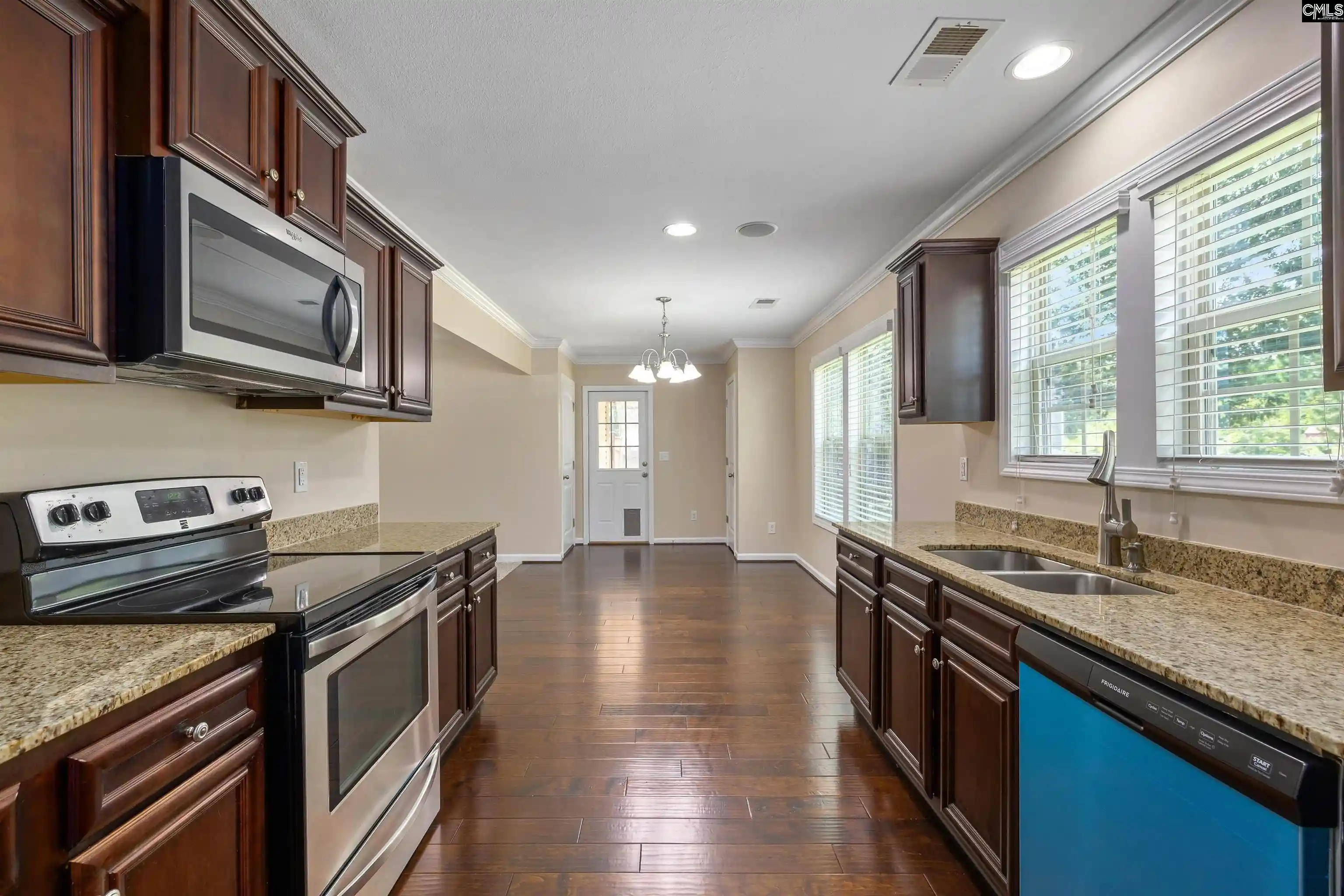 5th image of 41 Needle Palm, Elgin, SC 29045 | MLS# 640811
