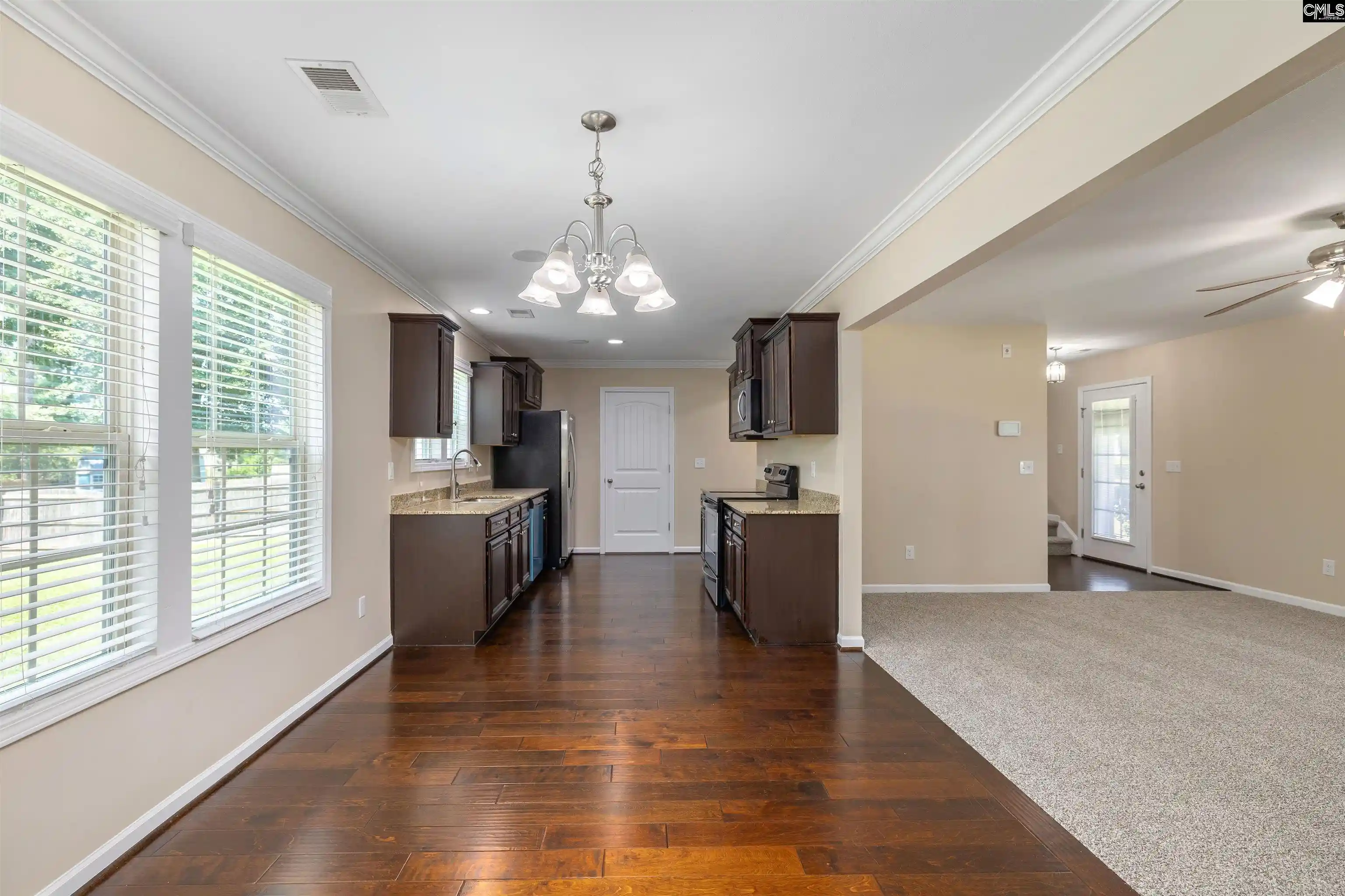 39th image of 41 Needle Palm, Elgin, SC 29045 | MLS# 640811