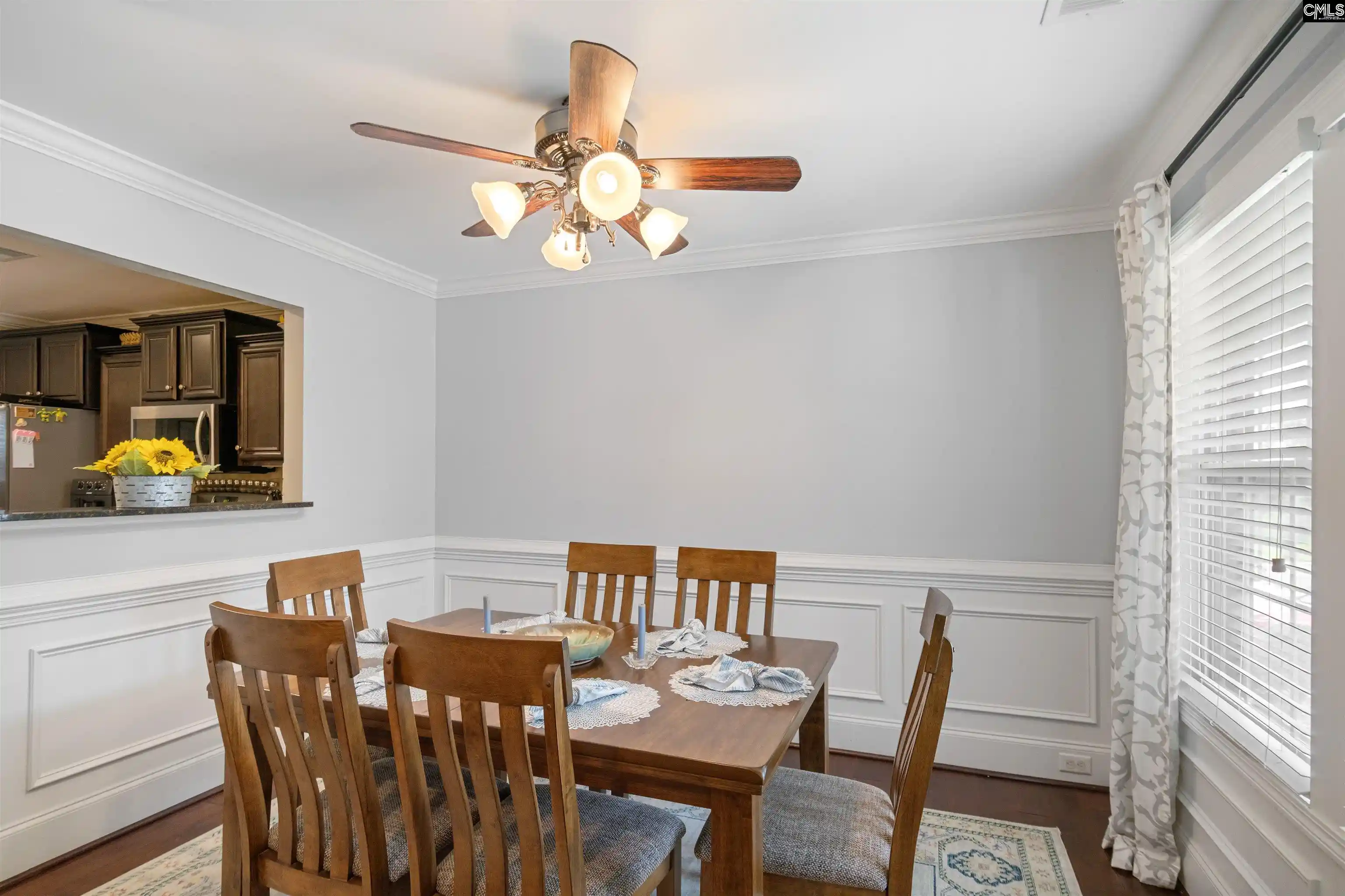 Photo 2 of Single family home for sale at 125 Stone Column, Columbia, SC 29212 | MLS# 640812 | Listing updated on 2026-08-26
