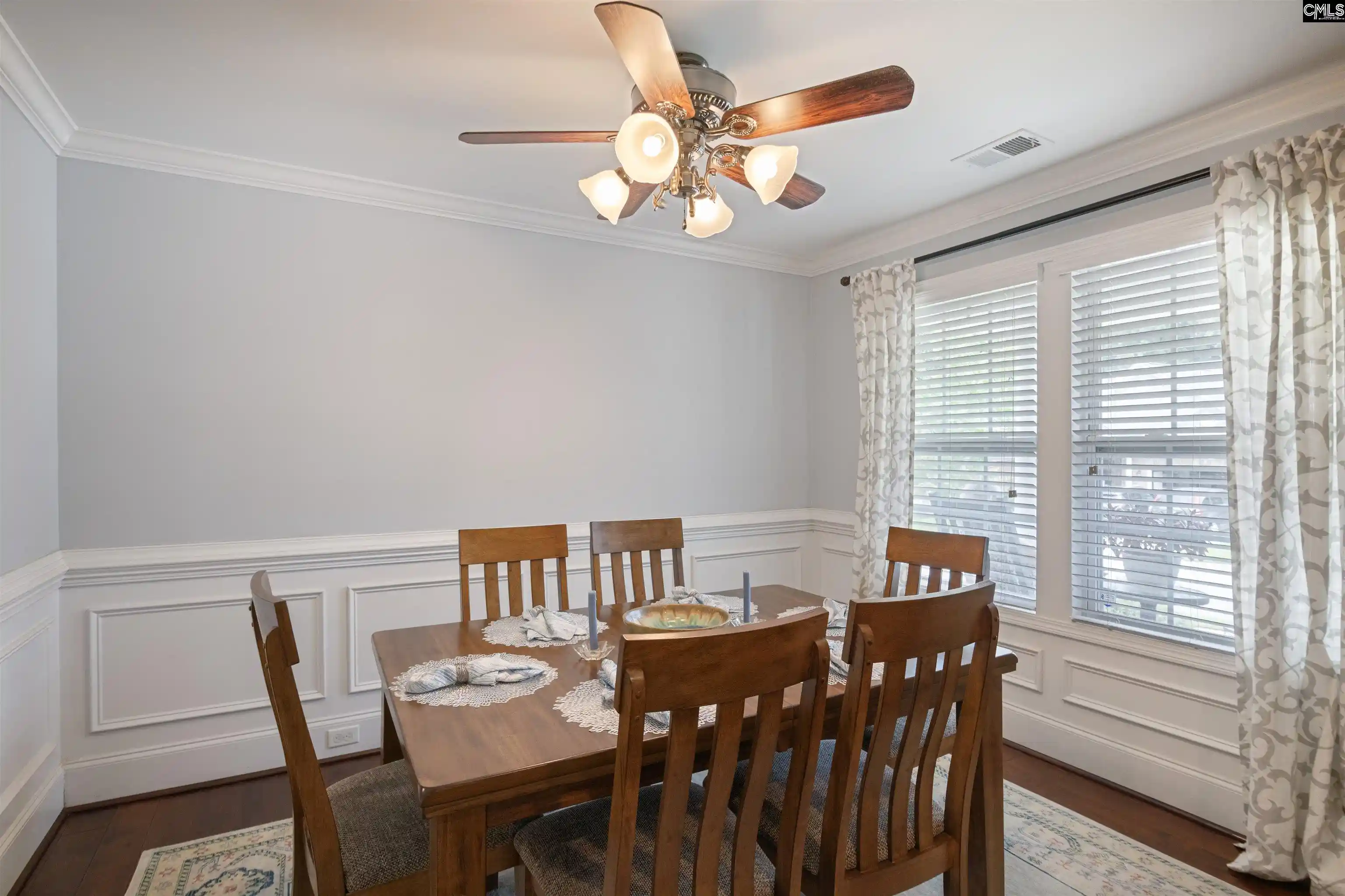 Photo 3 of Single family home for sale at 125 Stone Column, Columbia, SC 29212 | MLS# 640812 | Listing updated on 2026-08-26