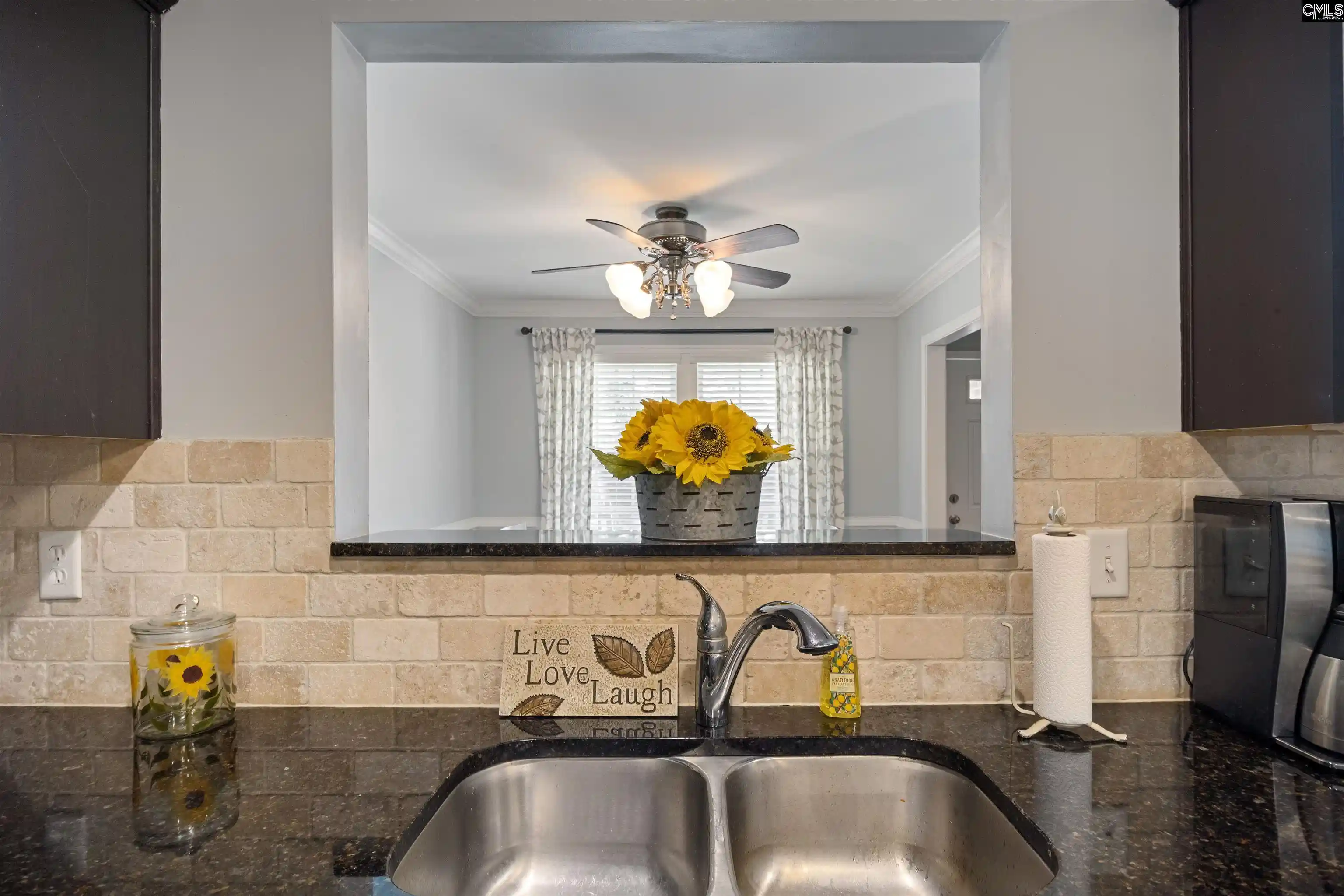 Photo 5 of Single family home for sale at 125 Stone Column, Columbia, SC 29212 | MLS# 640812 | Listing updated on 2026-08-26