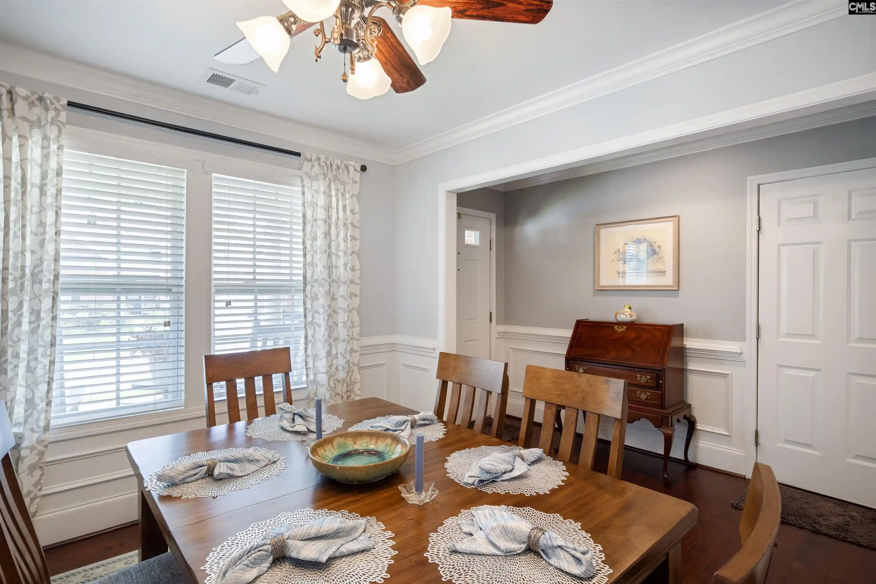 Photo 41 of Single family home for sale at 125 Stone Column, Columbia, SC 29212 | MLS# 640812 | Listing updated on 2026-08-26