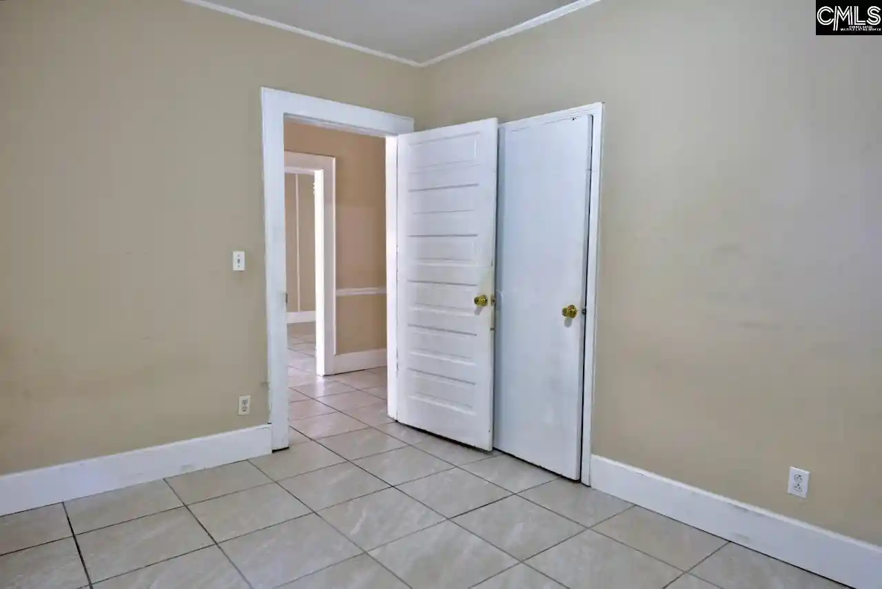 Photo 2 of Single family home for sale at 1927 Lorick, Cayce, SC 29033 | MLS# 640814 | Listing updated on 2026-08-27