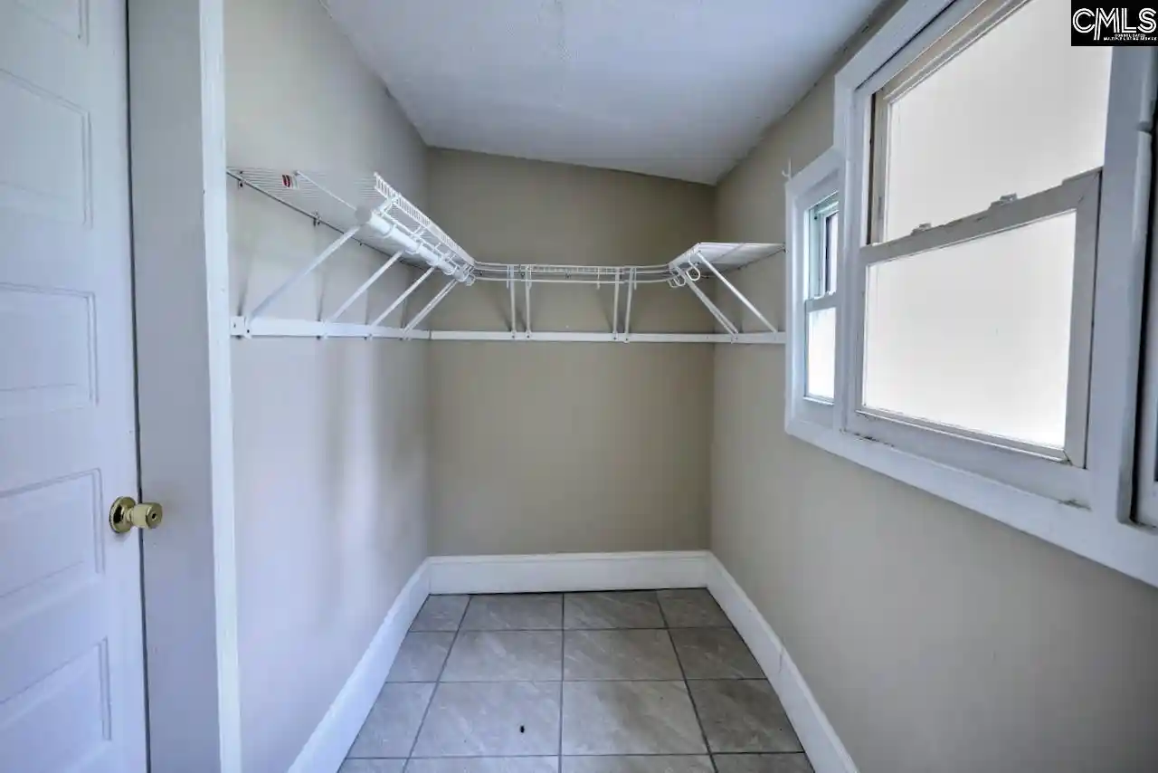 Photo 5 of Single family home for sale at 1927 Lorick, Cayce, SC 29033 | MLS# 640814 | Listing updated on 2026-08-27