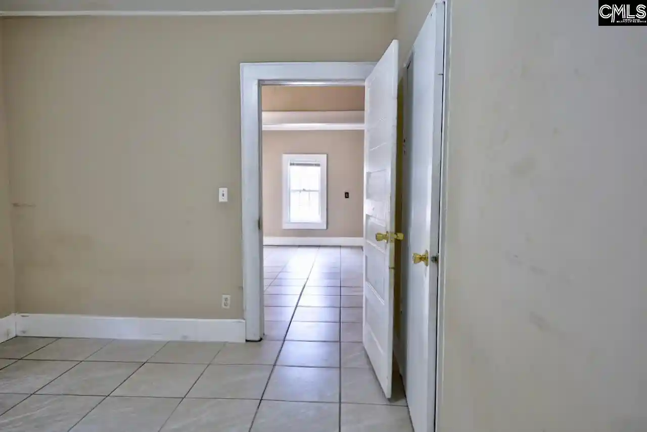 Photo 28 of Single family home for sale at 1927 Lorick, Cayce, SC 29033 | MLS# 640814 | Listing updated on 2026-08-27
