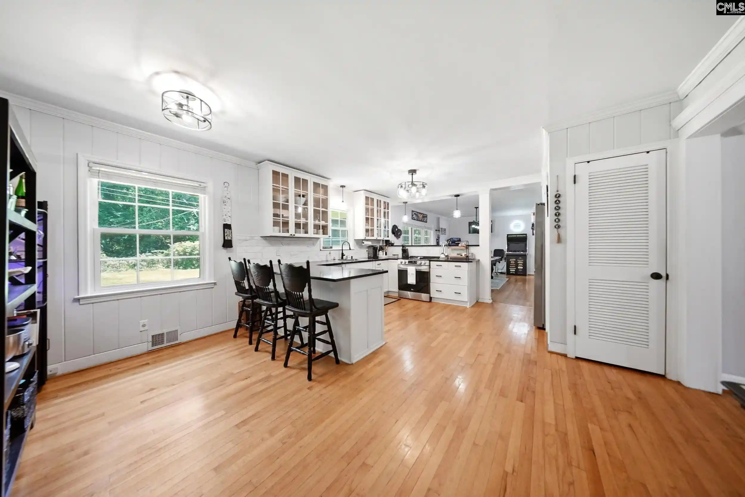 2nd image of 1107 Tarrytown, West Columbia, SC 29170 | MLS# 640815