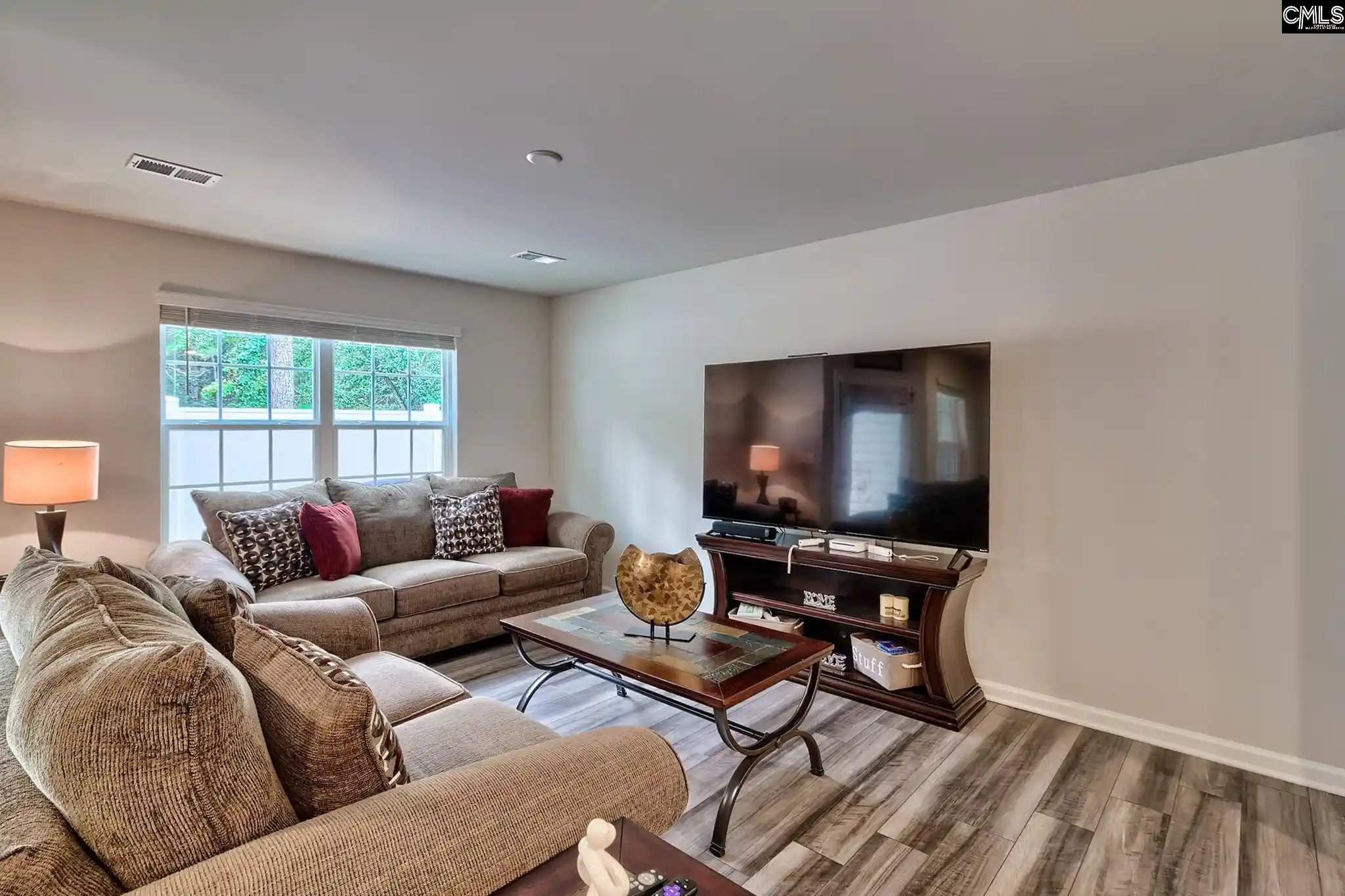 Photo 2 of Townhouse for sale at 289 Pine Point #B, Lugoff, SC 29078 | MLS# 640817 | Listing updated on 2026-08-14