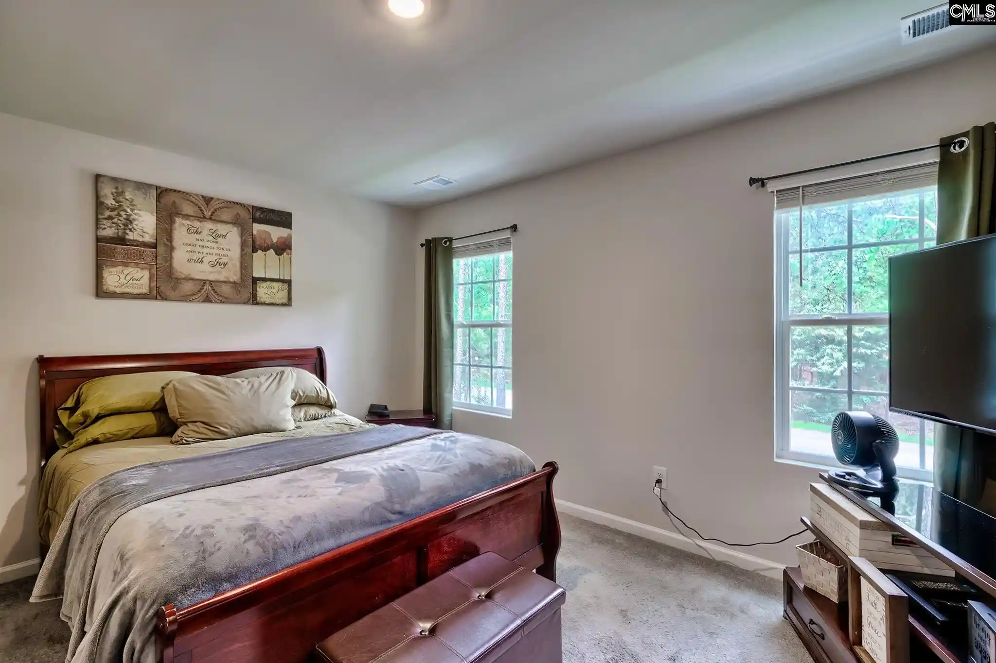 Photo 4 of Townhouse for sale at 289 Pine Point #B, Lugoff, SC 29078 | MLS# 640817 | Listing updated on 2026-08-14