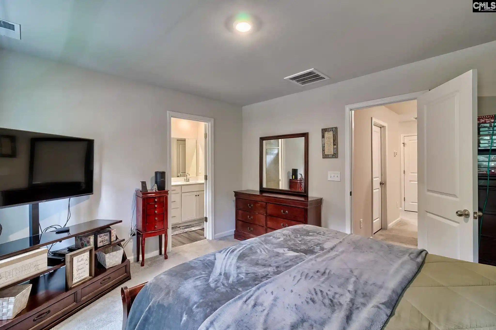 Photo 5 of Townhouse for sale at 289 Pine Point #B, Lugoff, SC 29078 | MLS# 640817 | Listing updated on 2026-08-14