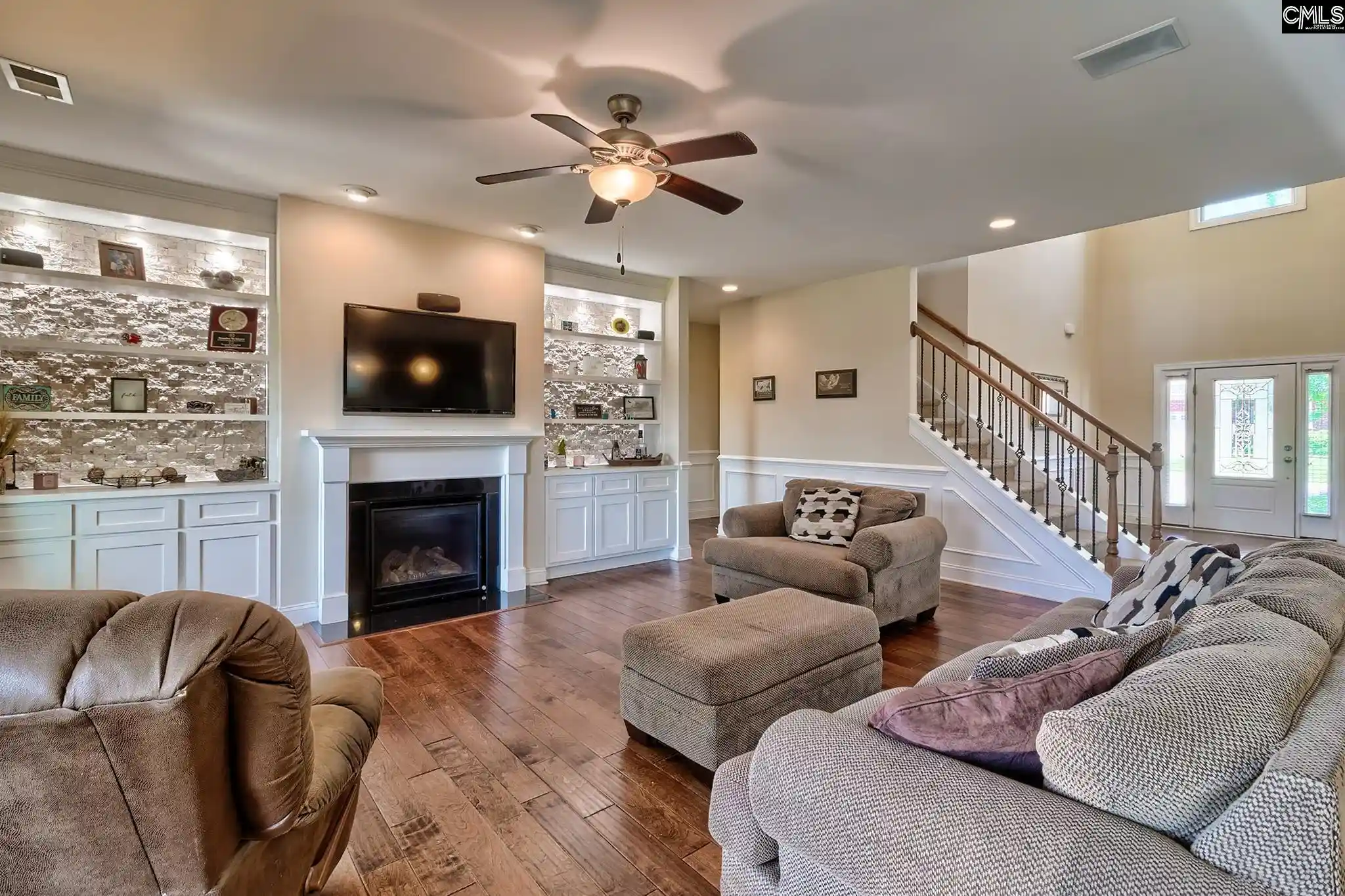 Photo 2 of Sale Pending at 213 Mossback, Lexington, SC 29072 | MLS# 640818 | Listing updated on 2026-09-05