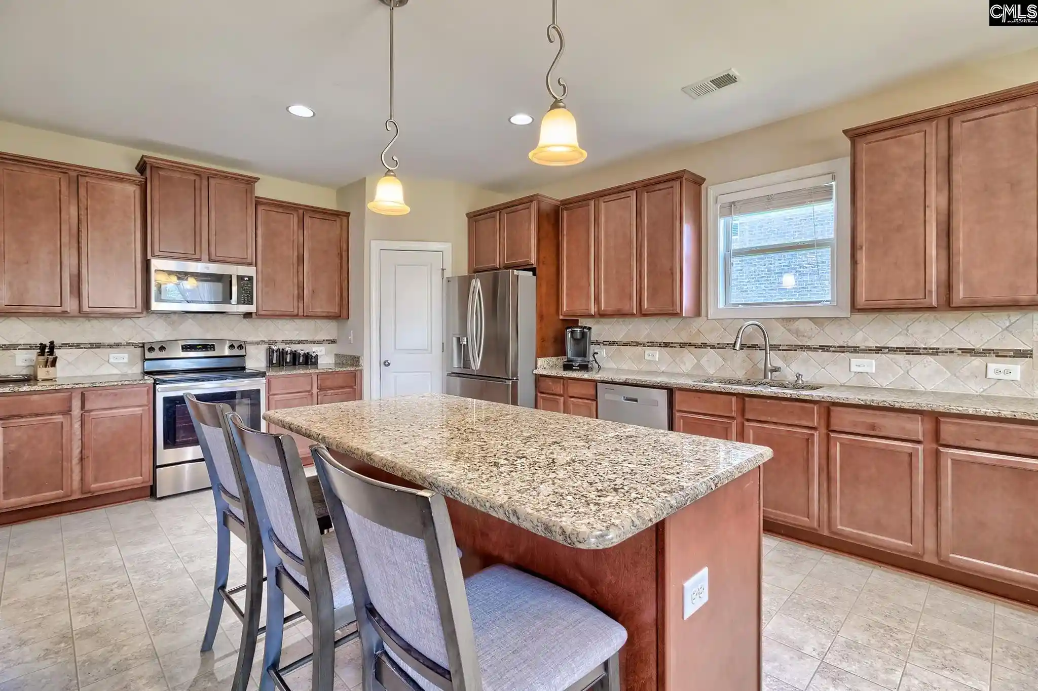 Photo 3 of Sale Pending at 213 Mossback, Lexington, SC 29072 | MLS# 640818 | Listing updated on 2026-09-05