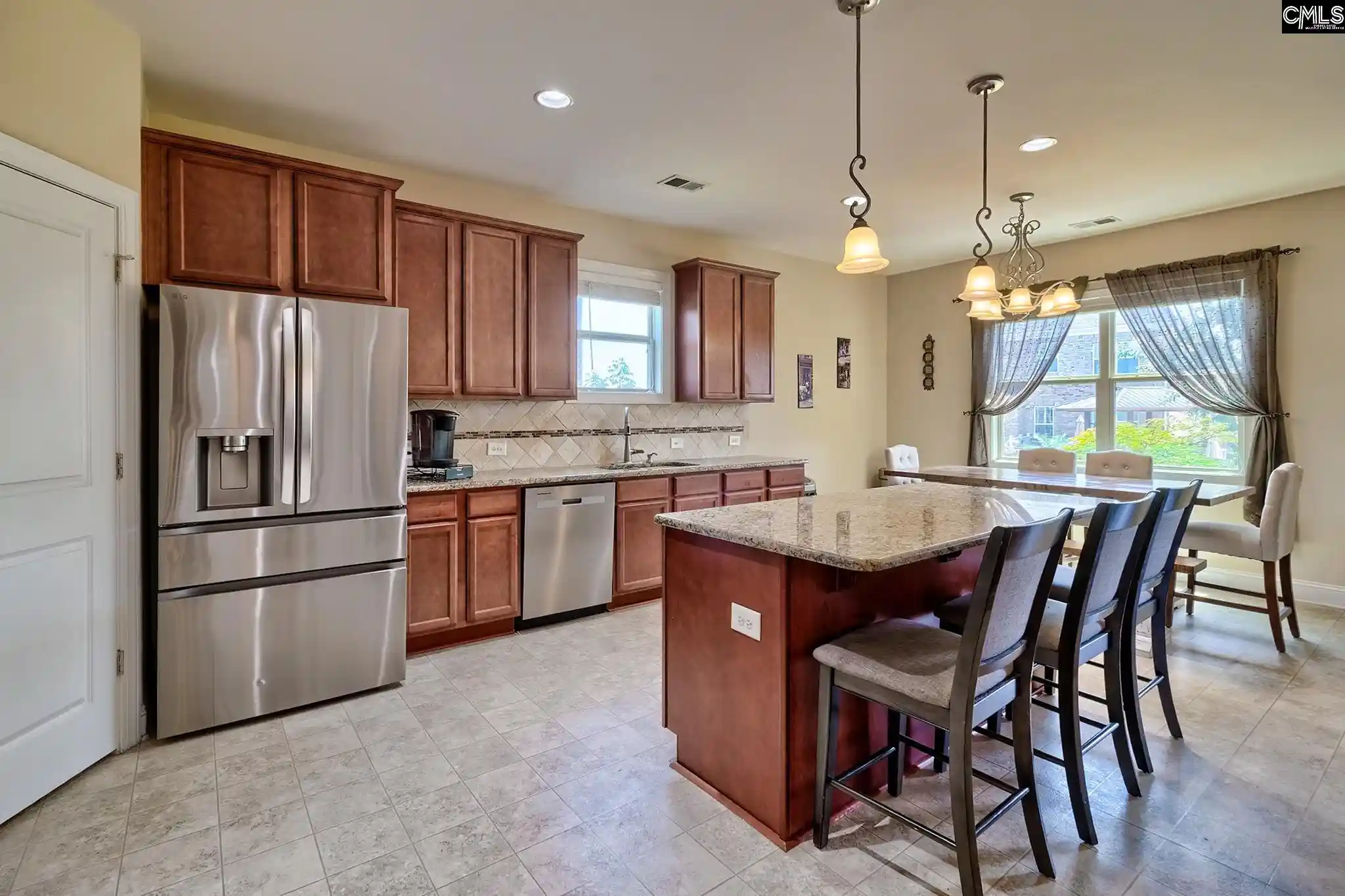 Photo 4 of Sale Pending at 213 Mossback, Lexington, SC 29072 | MLS# 640818 | Listing updated on 2026-09-05