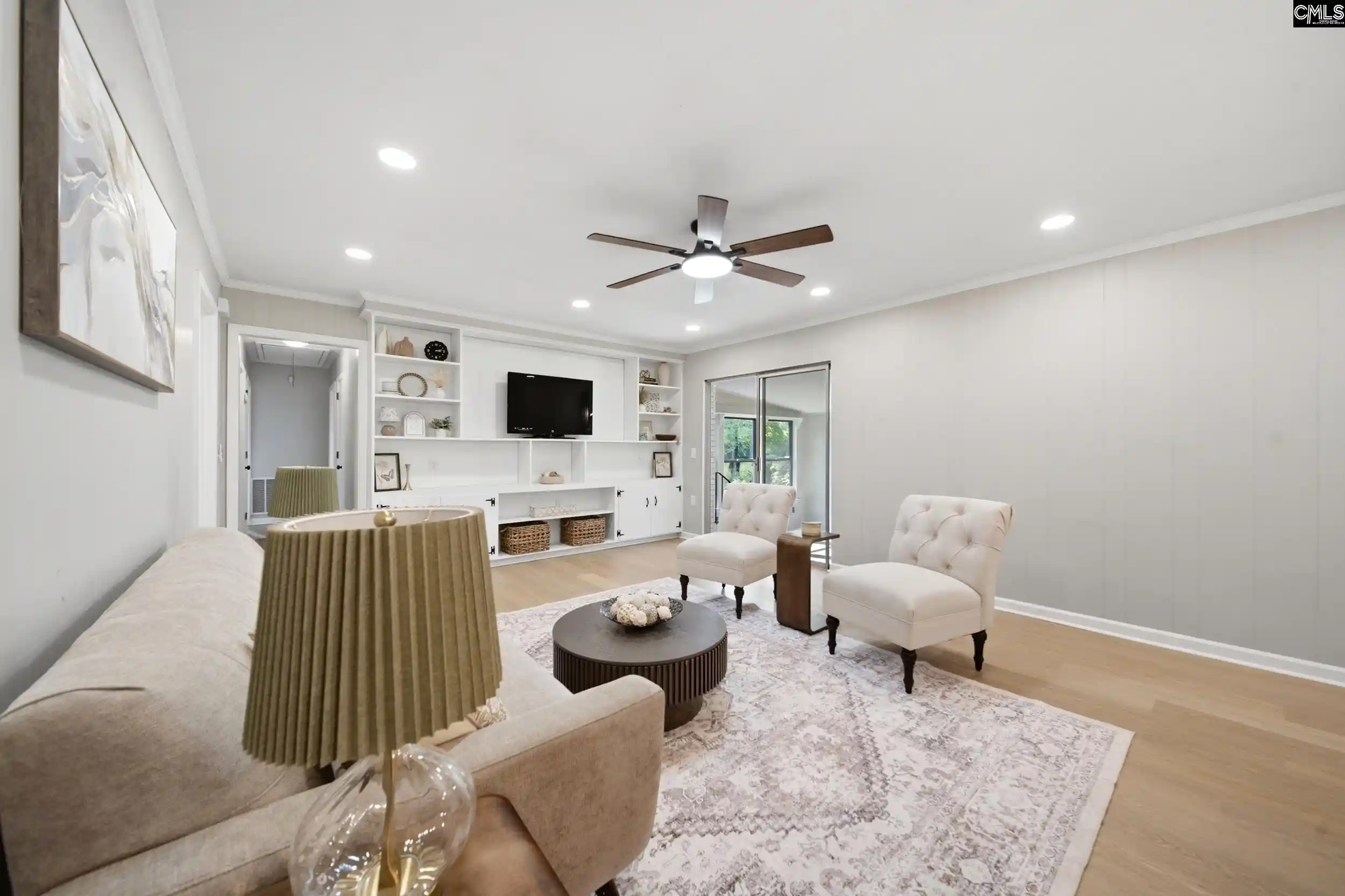 Photo 4 of Single family home for sale at 224 Walnut, North, SC 29112 | MLS# 640819 | Listing updated on 2026-10-02
