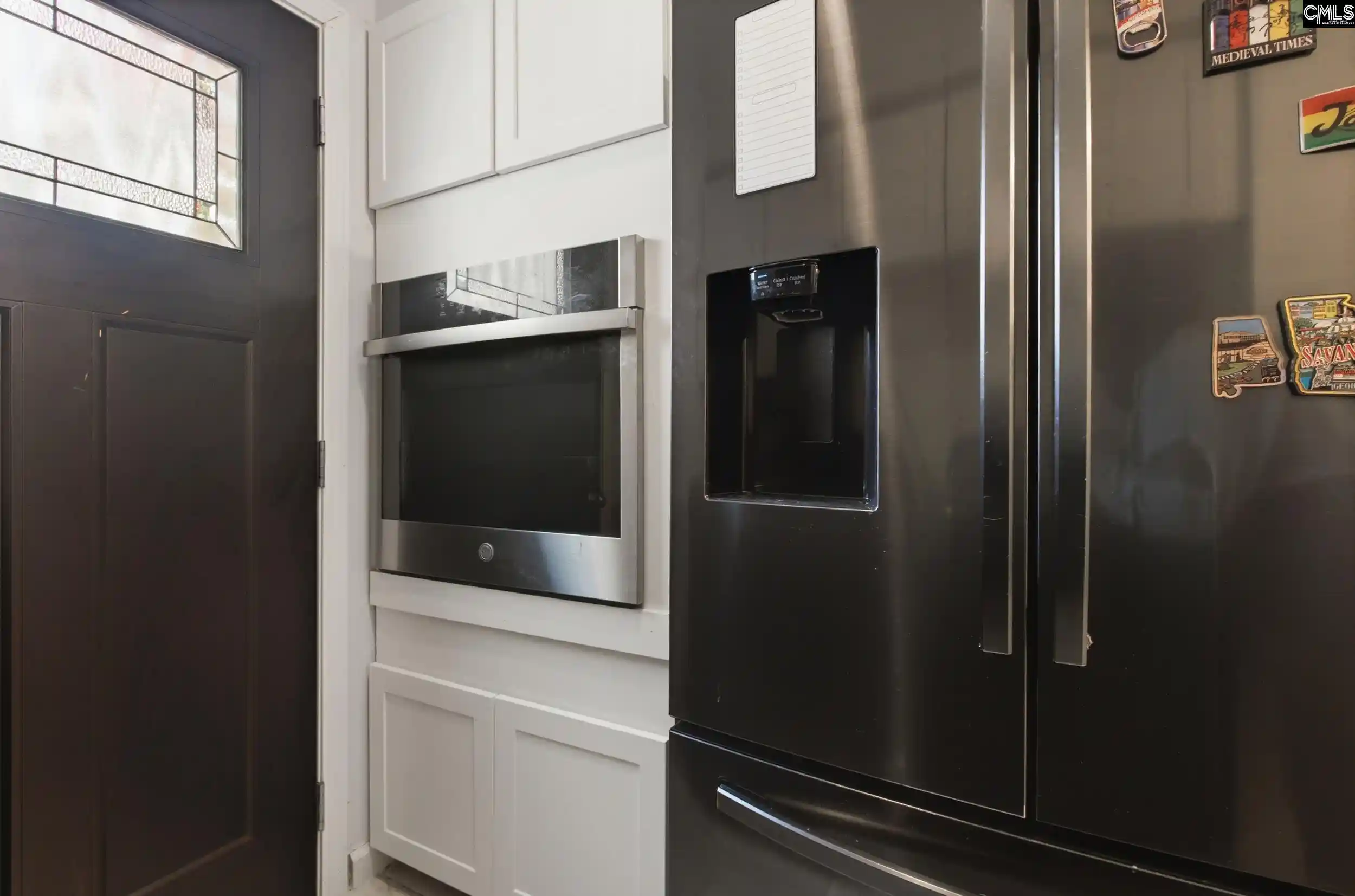 Photo 2 of Condo for sale at 15 Cassia Court, Columbia, SC 29209 | MLS# 640820 | Listing updated on 2026-08-14