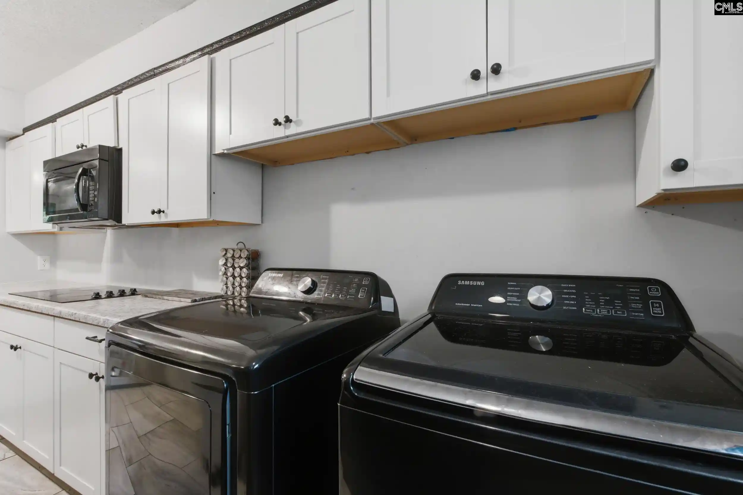 Photo 3 of Condo for sale at 15 Cassia Court, Columbia, SC 29209 | MLS# 640820 | Listing updated on 2026-08-14