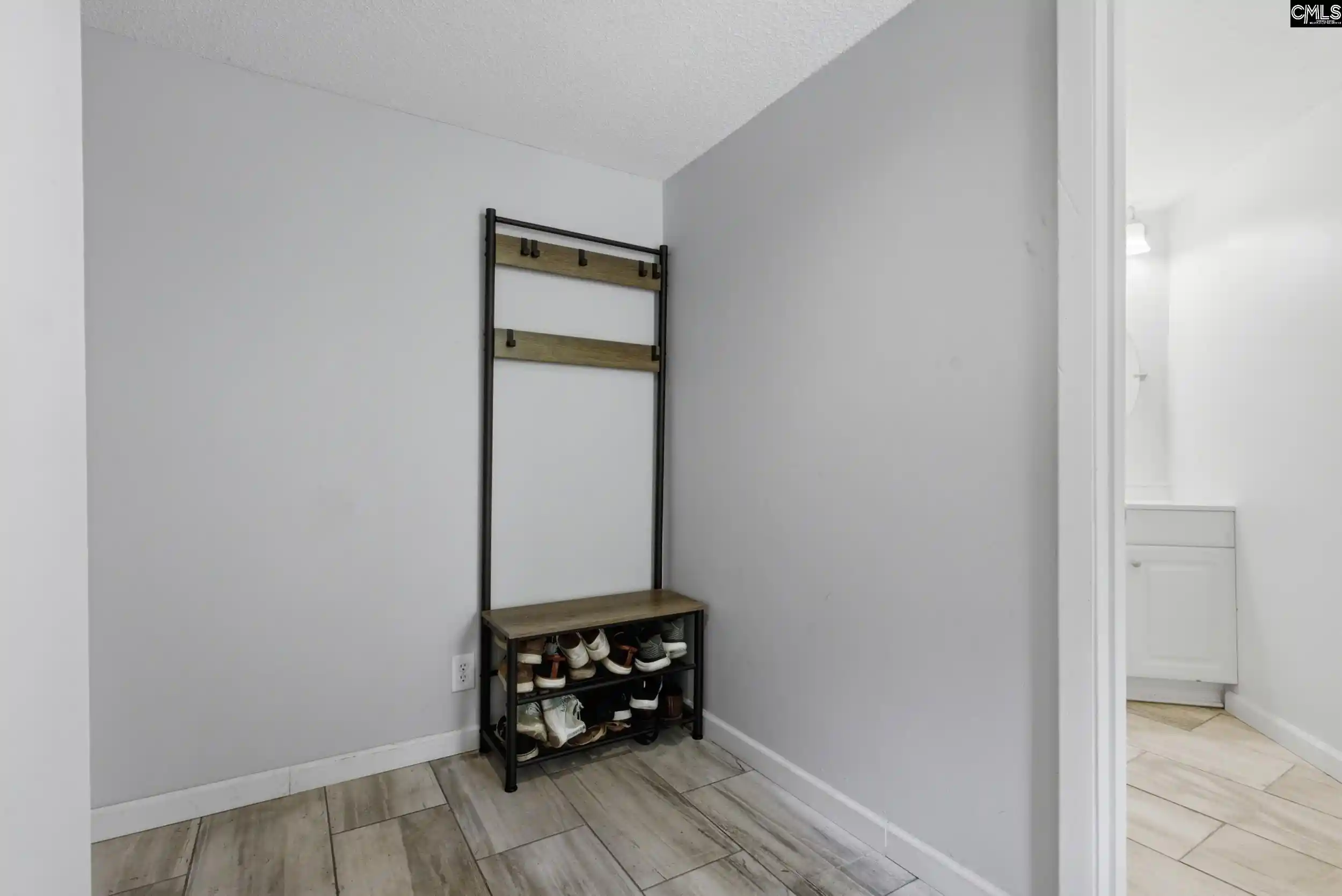 Photo 3 of Condo for sale at 15 Cassia Court, Columbia, SC 29209 | MLS# 640820 | Listing updated on 2026-08-14