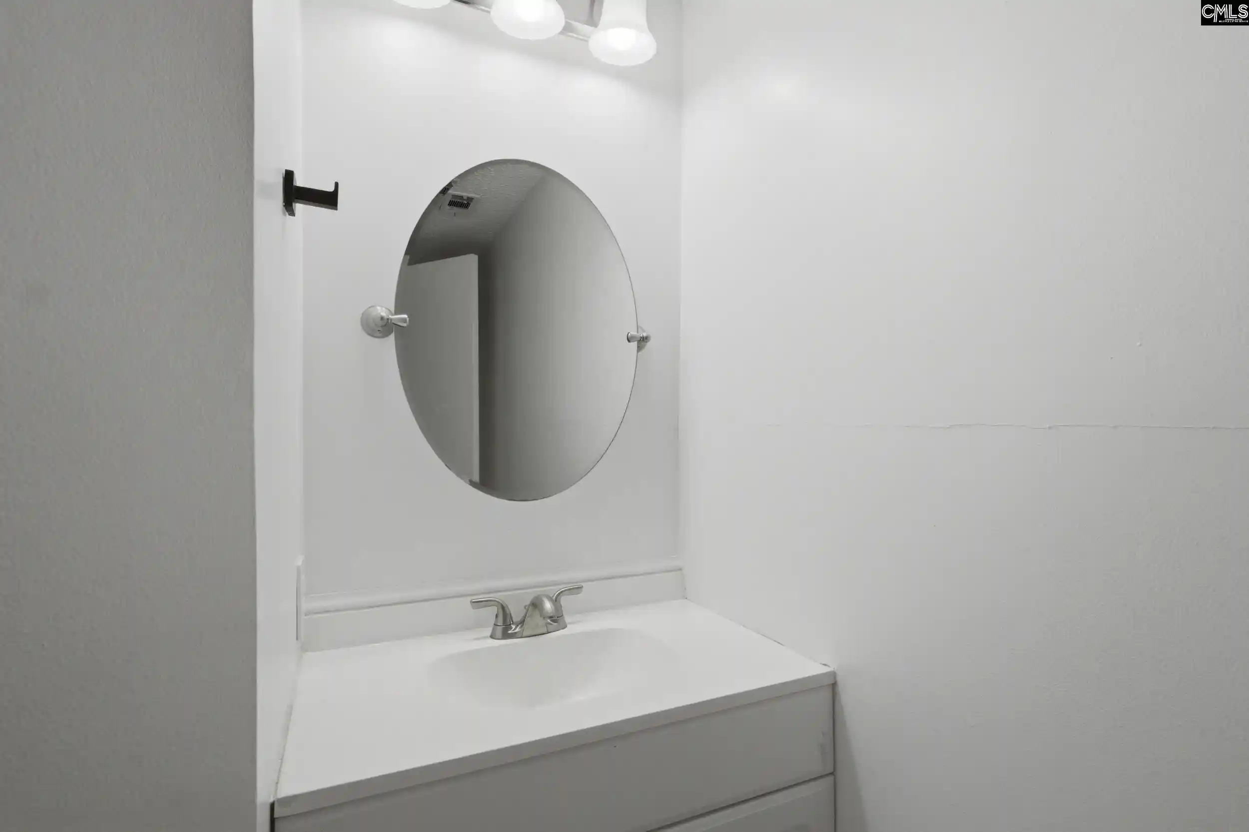 Photo 4 of Condo for sale at 15 Cassia Court, Columbia, SC 29209 | MLS# 640820 | Listing updated on 2026-08-14