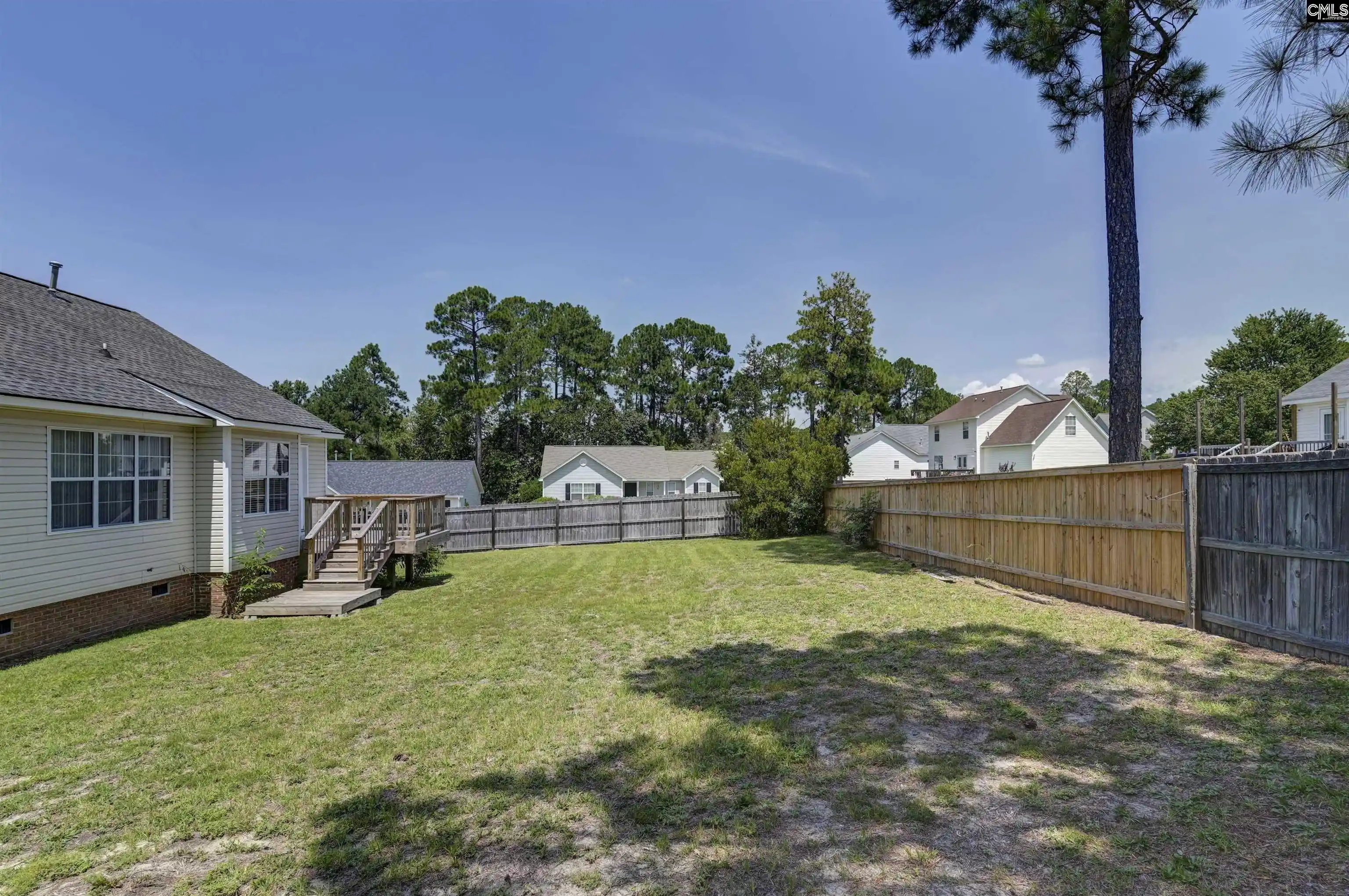 Photo 2 of Single family home for sale at 1 Night Heron, Columbia, SC 29229 | MLS# 640821 | Listing updated on 2026-10-06