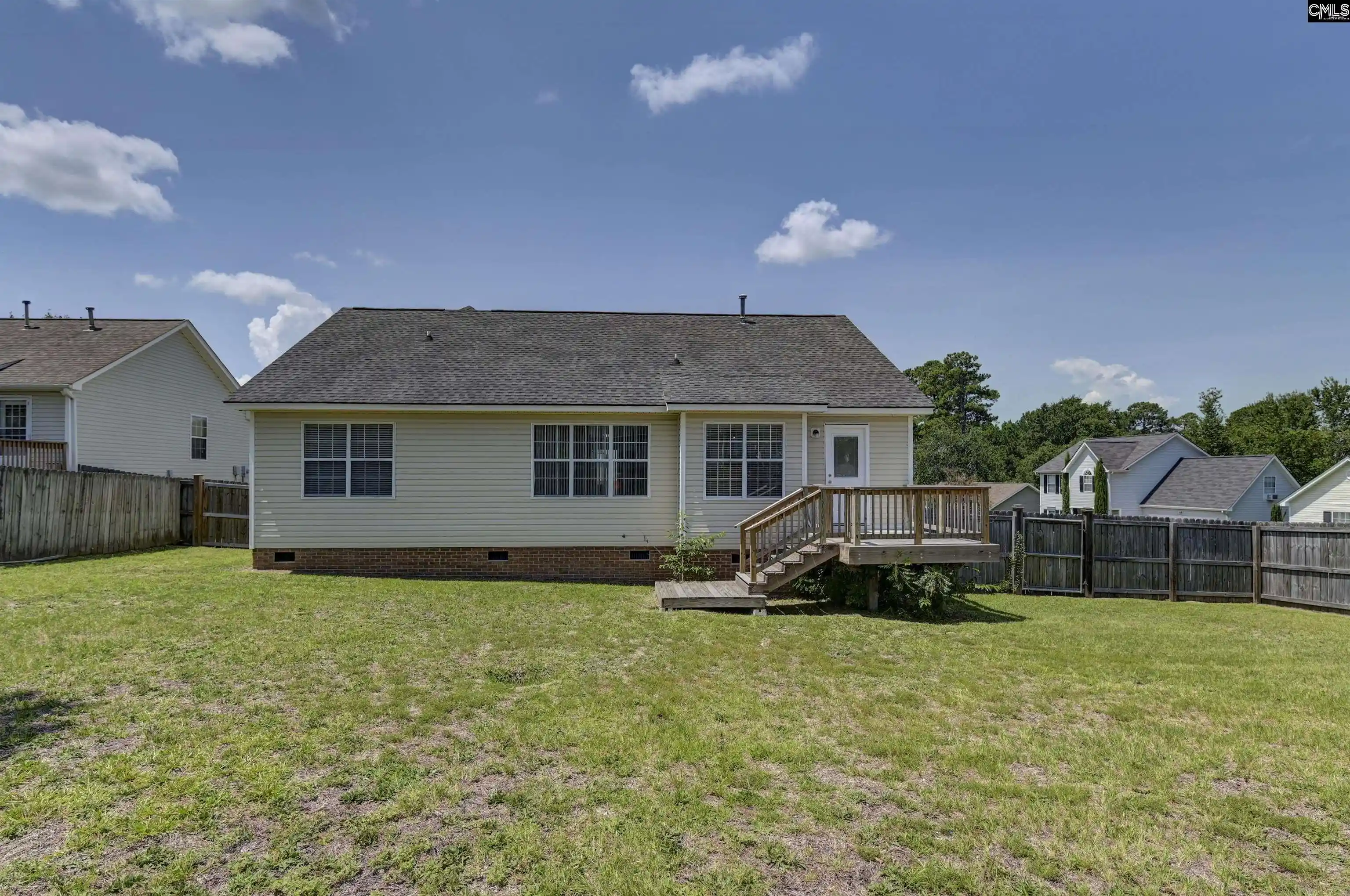 Photo 3 of Single family home for sale at 1 Night Heron, Columbia, SC 29229 | MLS# 640821 | Listing updated on 2026-10-06