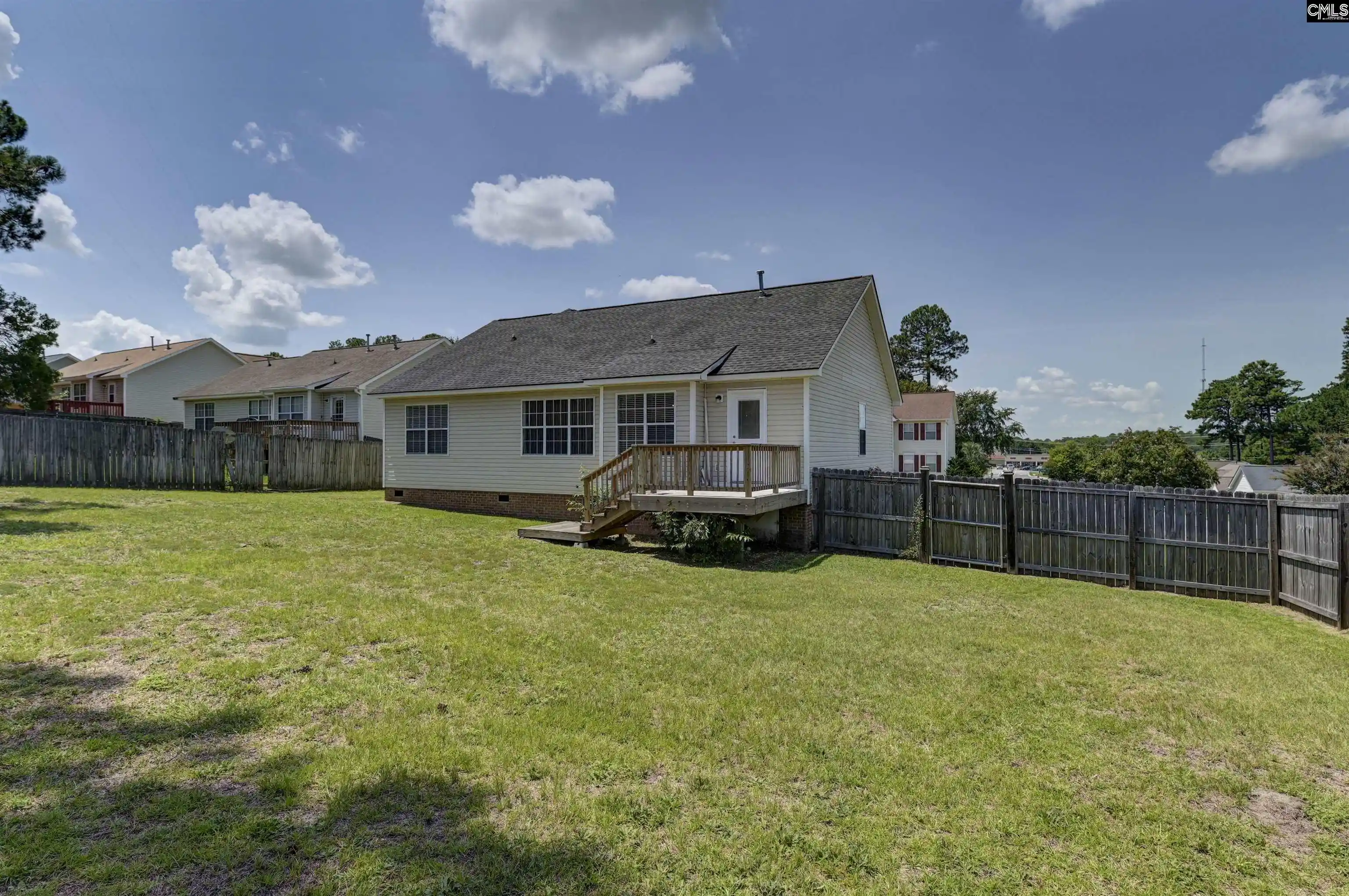 Photo 3 of Single family home for sale at 1 Night Heron, Columbia, SC 29229 | MLS# 640821 | Listing updated on 2026-10-06