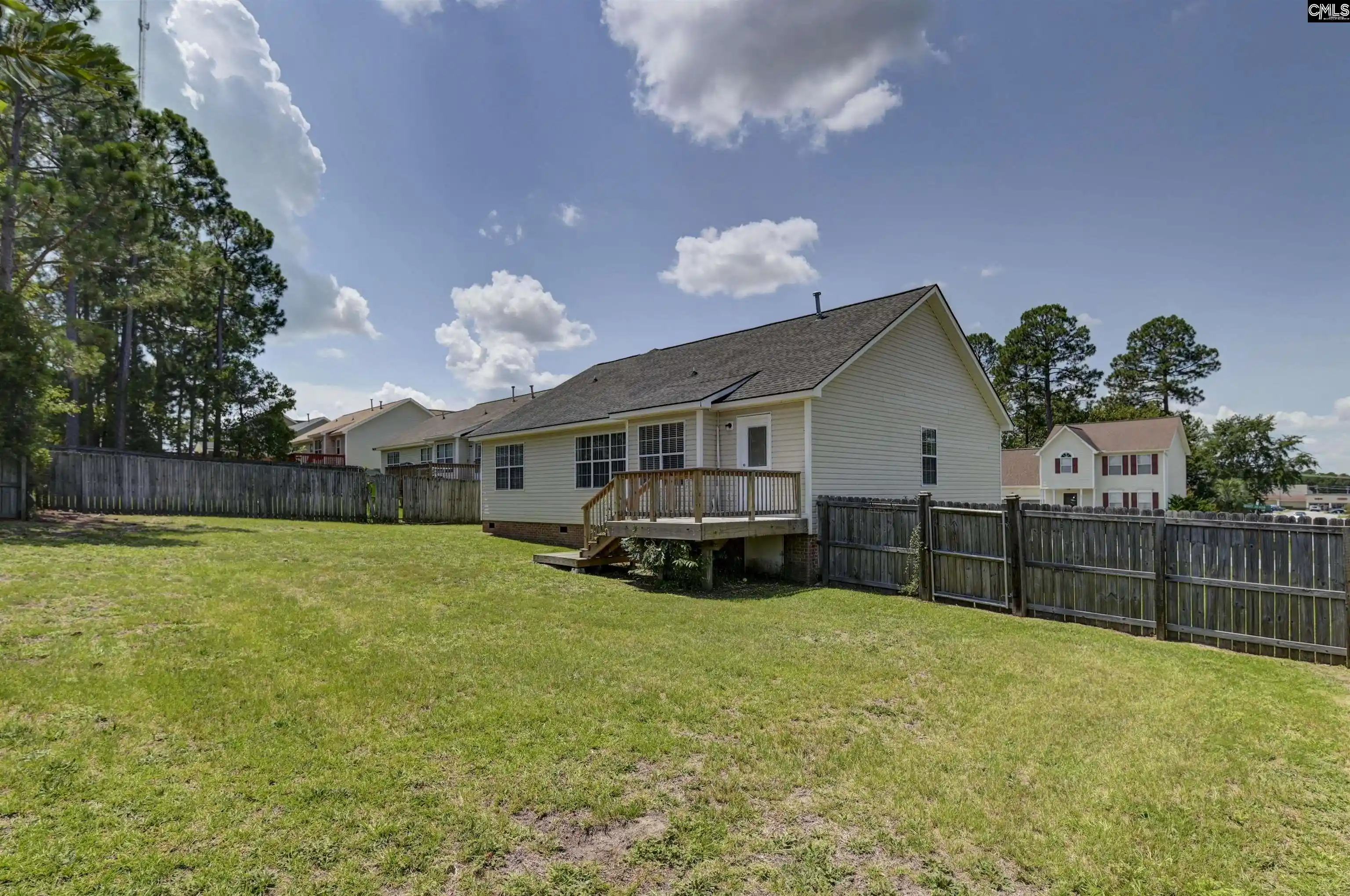 Photo 4 of Single family home for sale at 1 Night Heron, Columbia, SC 29229 | MLS# 640821 | Listing updated on 2026-10-06