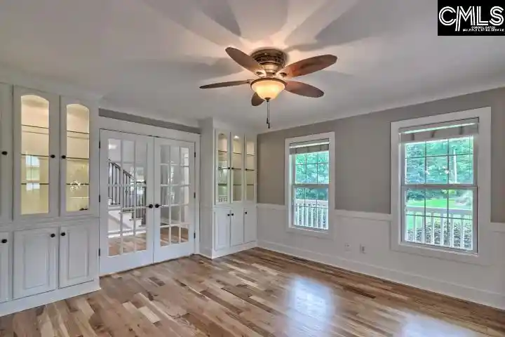 Photo 2 of Single family home for sale at 102 Highland Hope, Gilbert, SC 29054 | MLS# 640822 | Listing updated on 2026-08-28