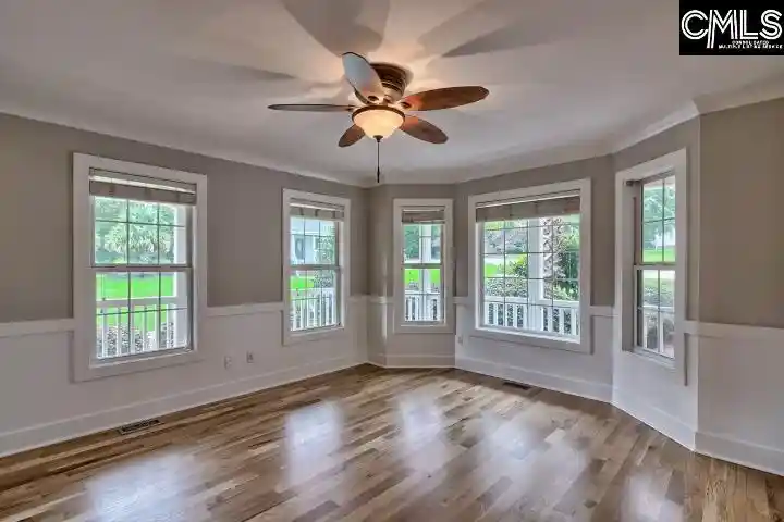 Photo 3 of Single family home for sale at 102 Highland Hope, Gilbert, SC 29054 | MLS# 640822 | Listing updated on 2026-08-28