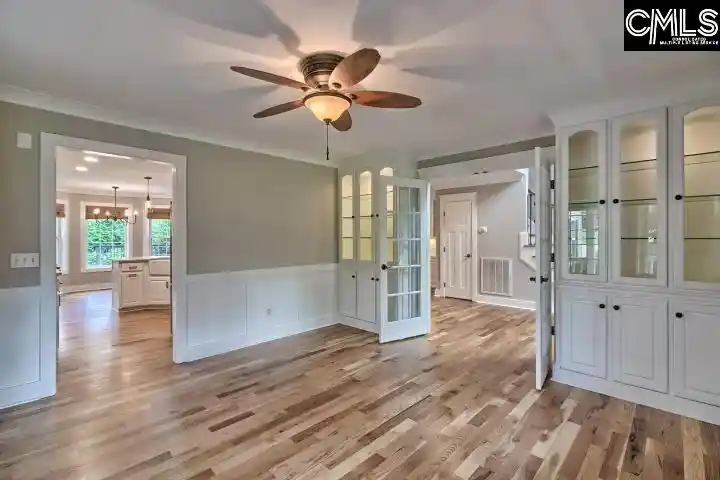Photo 4 of Single family home for sale at 102 Highland Hope, Gilbert, SC 29054 | MLS# 640822 | Listing updated on 2026-08-28