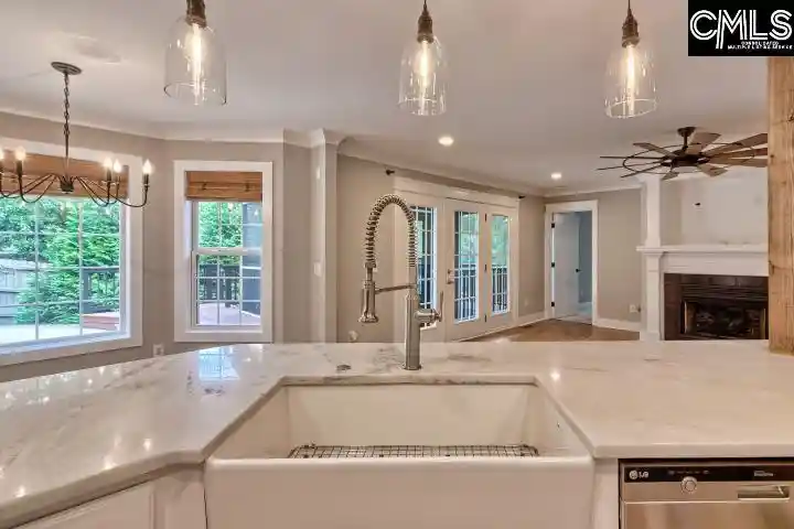 Photo 5 of Single family home for sale at 102 Highland Hope, Gilbert, SC 29054 | MLS# 640822 | Listing updated on 2026-08-28