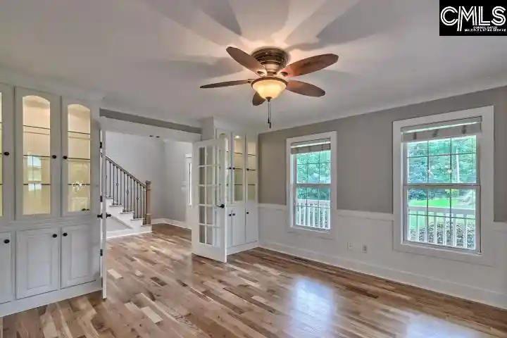 Photo 73 of Single family home for sale at 102 Highland Hope, Gilbert, SC 29054 | MLS# 640822 | Listing updated on 2026-08-28