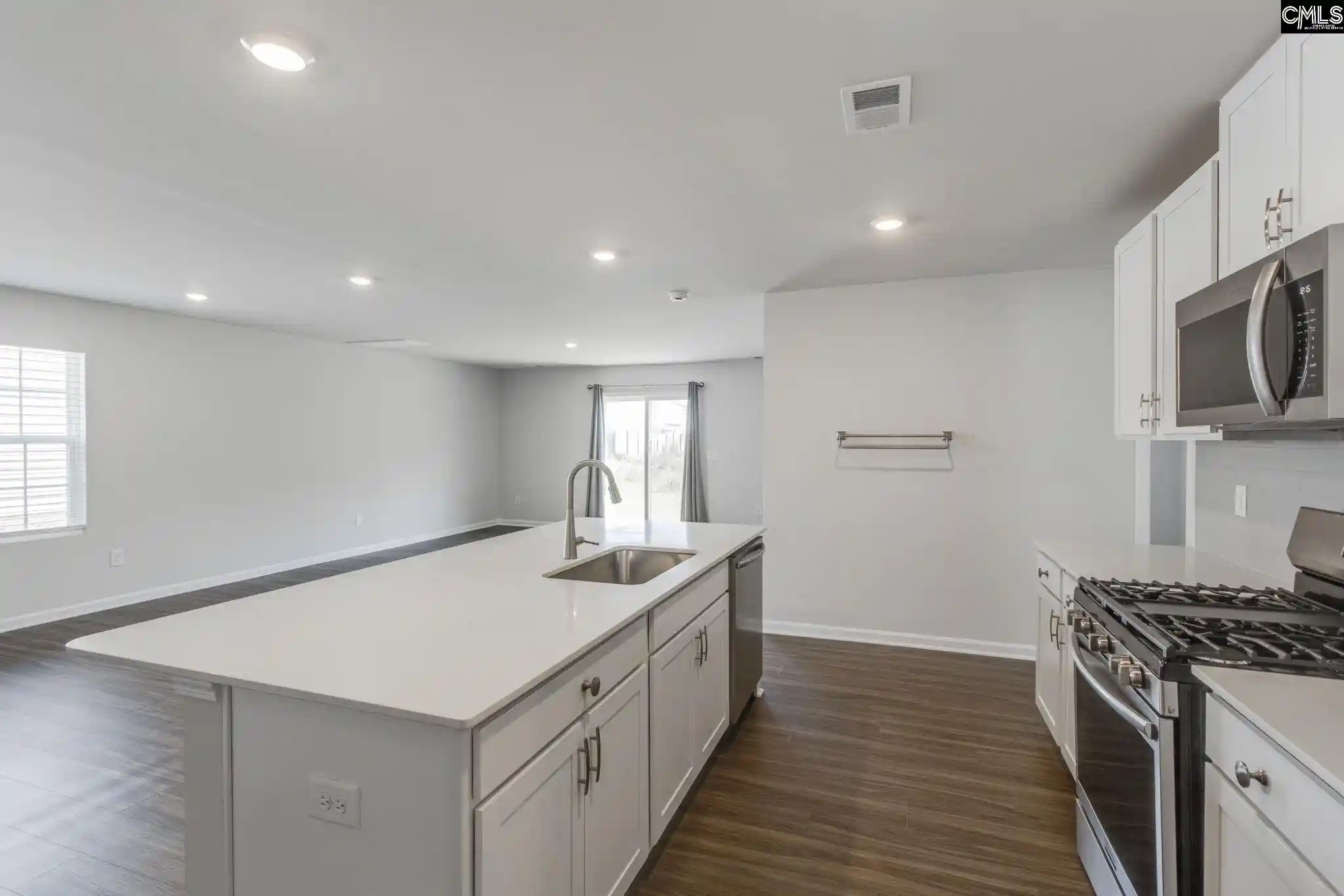 Photo 2 of Single family home for sale at 52 Shepherd, Camden, SC 29020 | MLS# 640823 | Listing updated on 2026-08-17