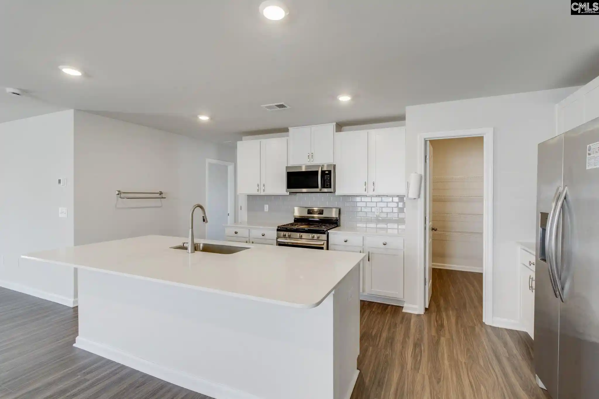 Photo 3 of Single family home for sale at 52 Shepherd, Camden, SC 29020 | MLS# 640823 | Listing updated on 2026-08-17