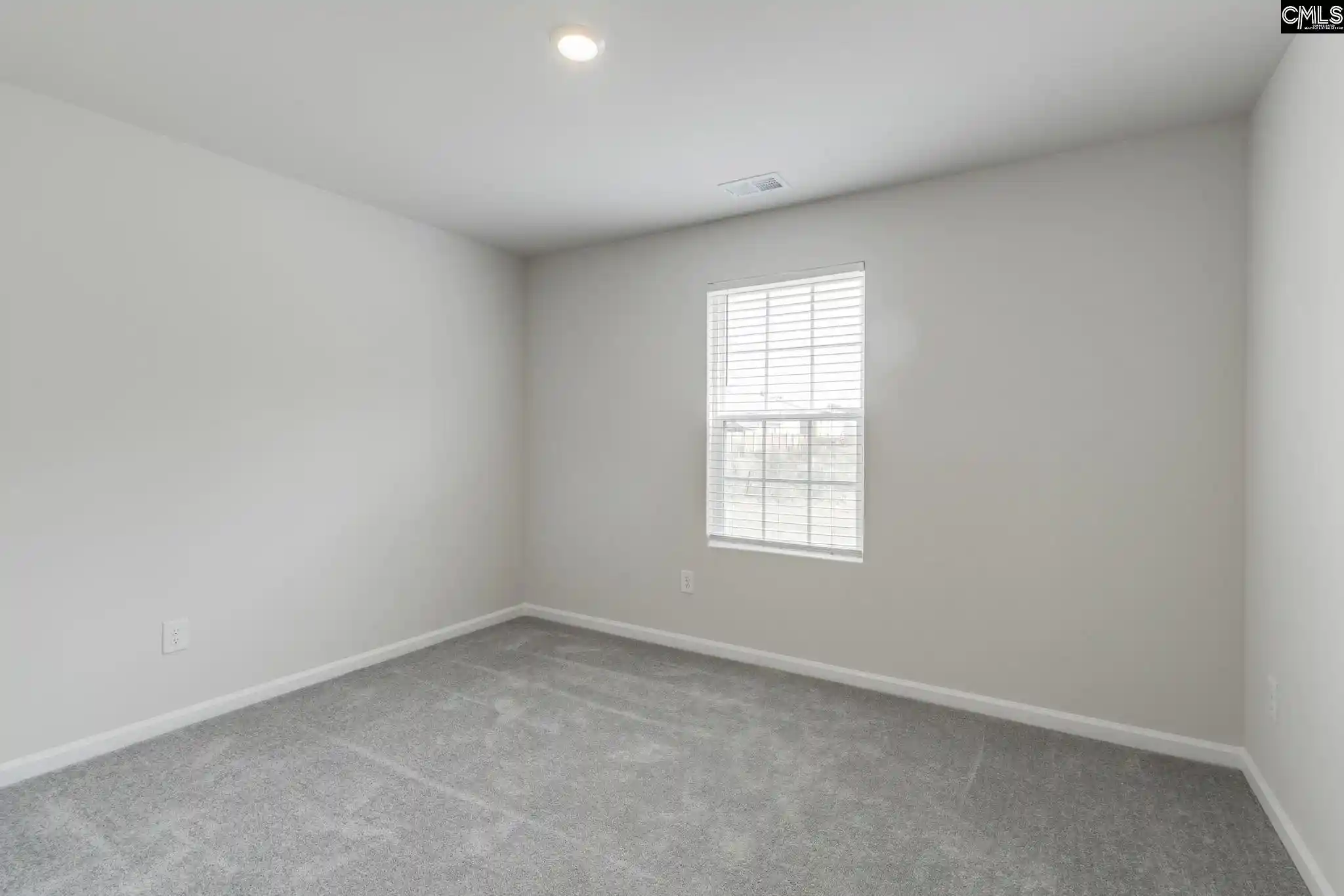 Photo 5 of Single family home for sale at 52 Shepherd, Camden, SC 29020 | MLS# 640823 | Listing updated on 2026-08-17