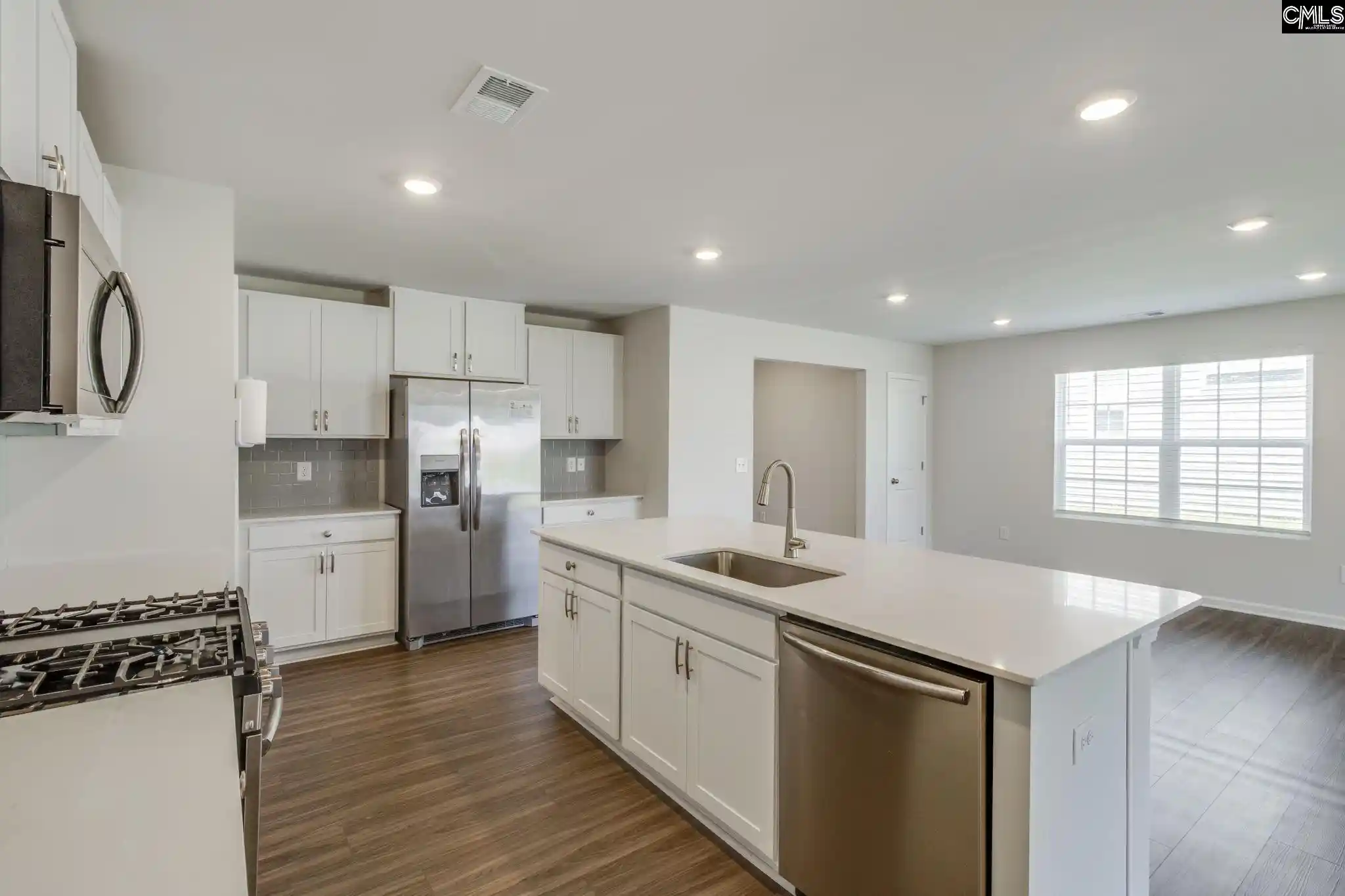 Photo 40 of Single family home for sale at 52 Shepherd, Camden, SC 29020 | MLS# 640823 | Listing updated on 2026-08-17
