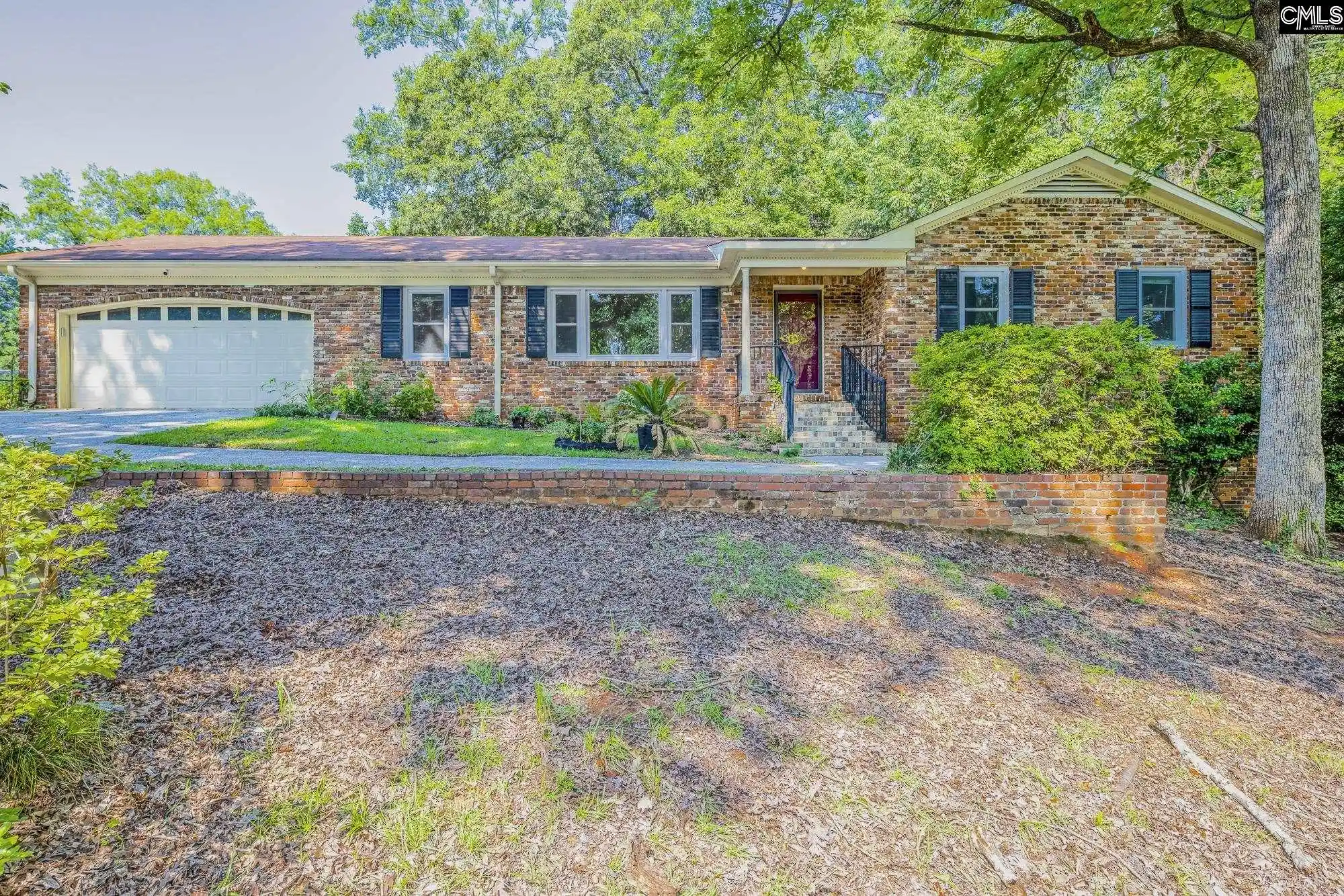 Photo 1 of Single family home for sale at 215 Century, Columbia, SC 29212 | MLS# 640825 | Listing updated on 2026-08-14