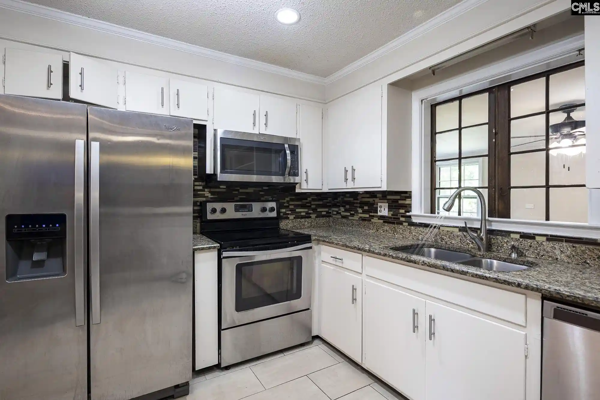 Photo 2 of Single family home for sale at 215 Century, Columbia, SC 29212 | MLS# 640825 | Listing updated on 2026-08-14