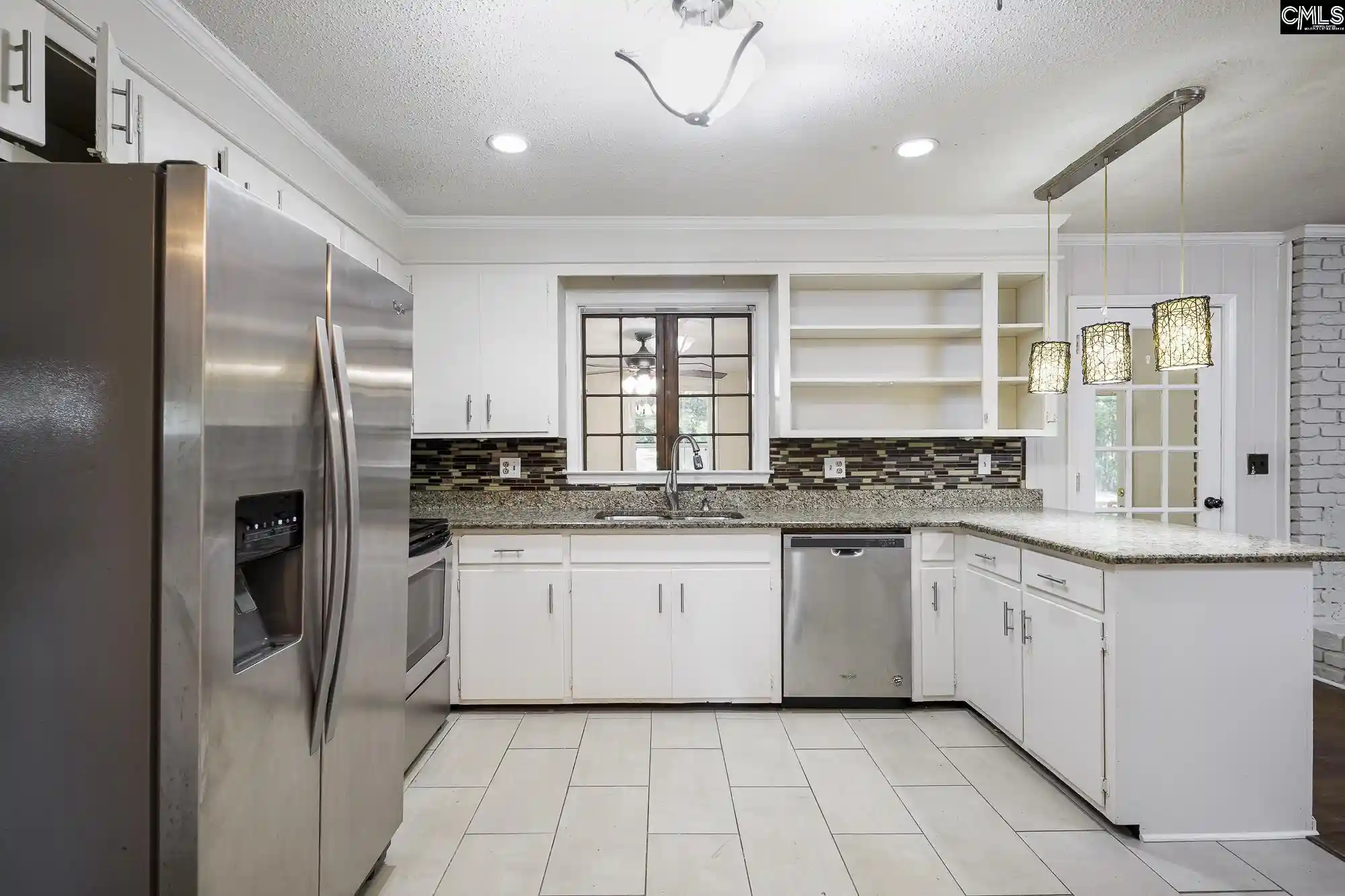 Photo 3 of Single family home for sale at 215 Century, Columbia, SC 29212 | MLS# 640825 | Listing updated on 2026-08-14