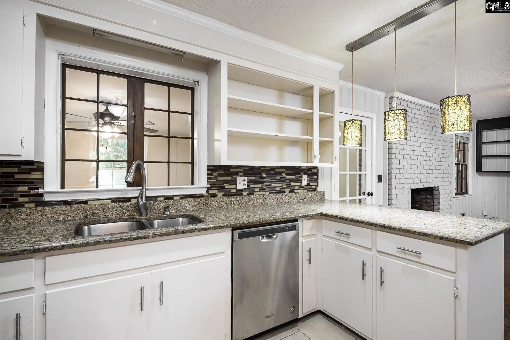Photo 3 of Single family home for sale at 215 Century, Columbia, SC 29212 | MLS# 640825 | Listing updated on 2026-08-14