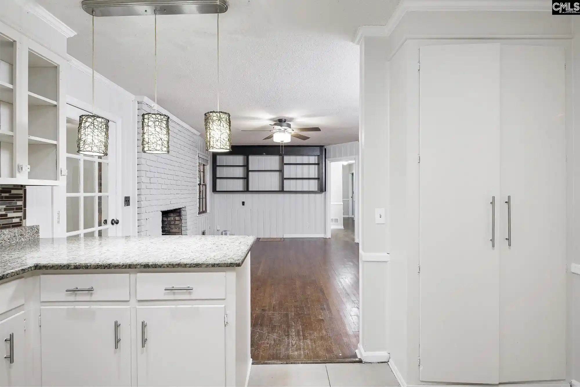 Photo 4 of Single family home for sale at 215 Century, Columbia, SC 29212 | MLS# 640825 | Listing updated on 2026-08-14
