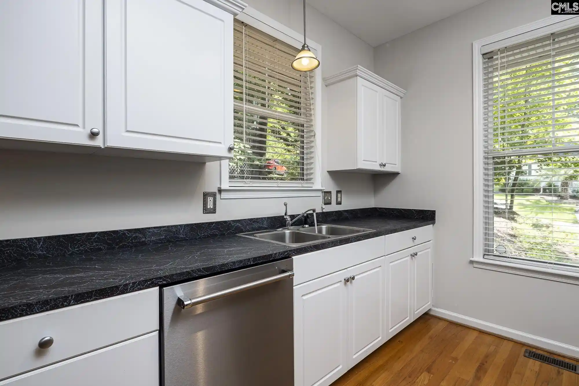2nd image of 618 Laurel Hill, Columbia, SC 29201 | MLS# 640826