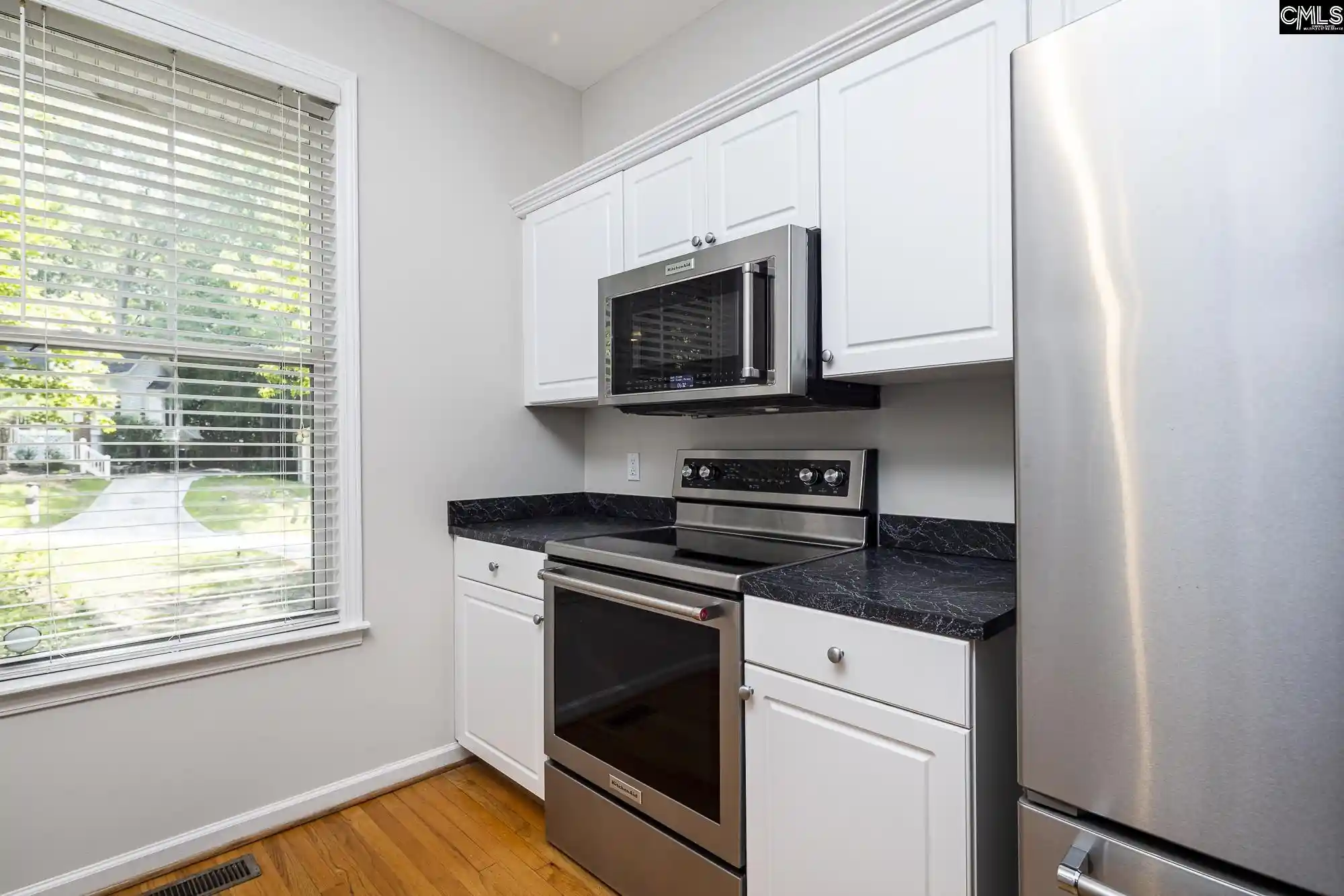 3rd image of 618 Laurel Hill, Columbia, SC 29201 | MLS# 640826