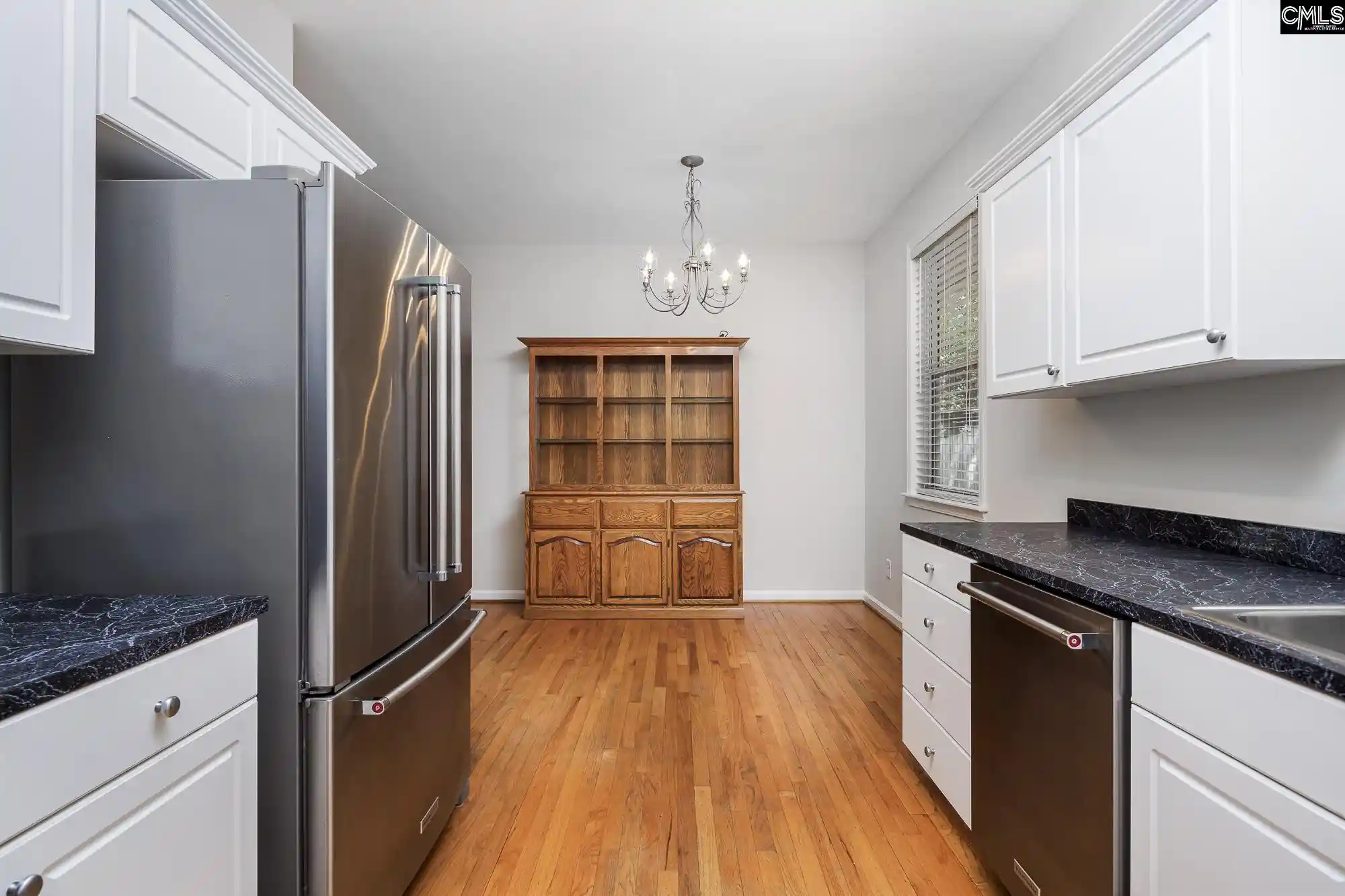 4th image of 618 Laurel Hill, Columbia, SC 29201 | MLS# 640826