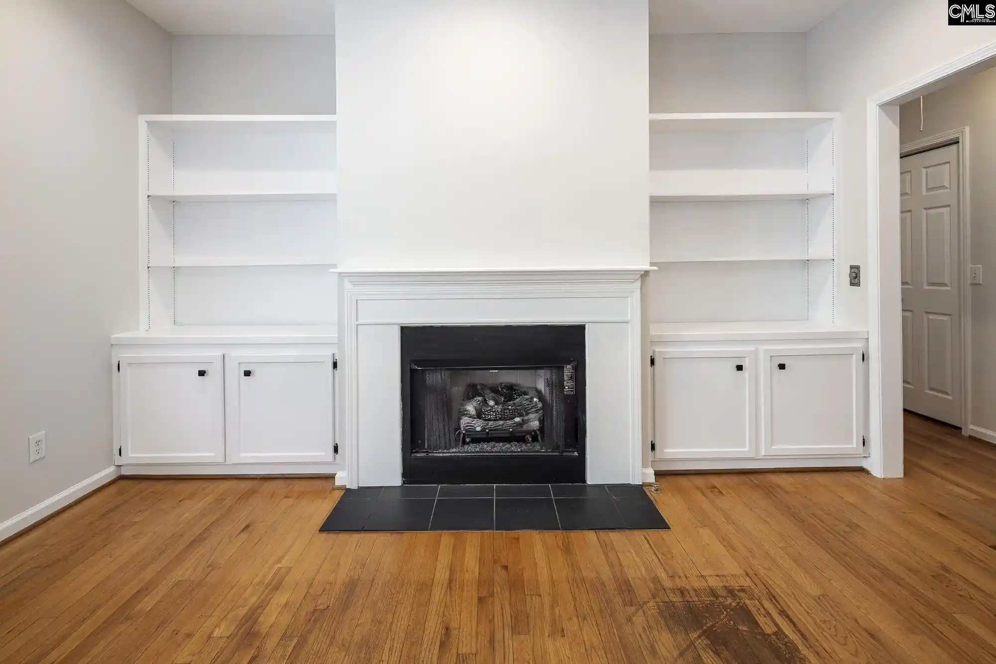 5th image of 618 Laurel Hill, Columbia, SC 29201 | MLS# 640826