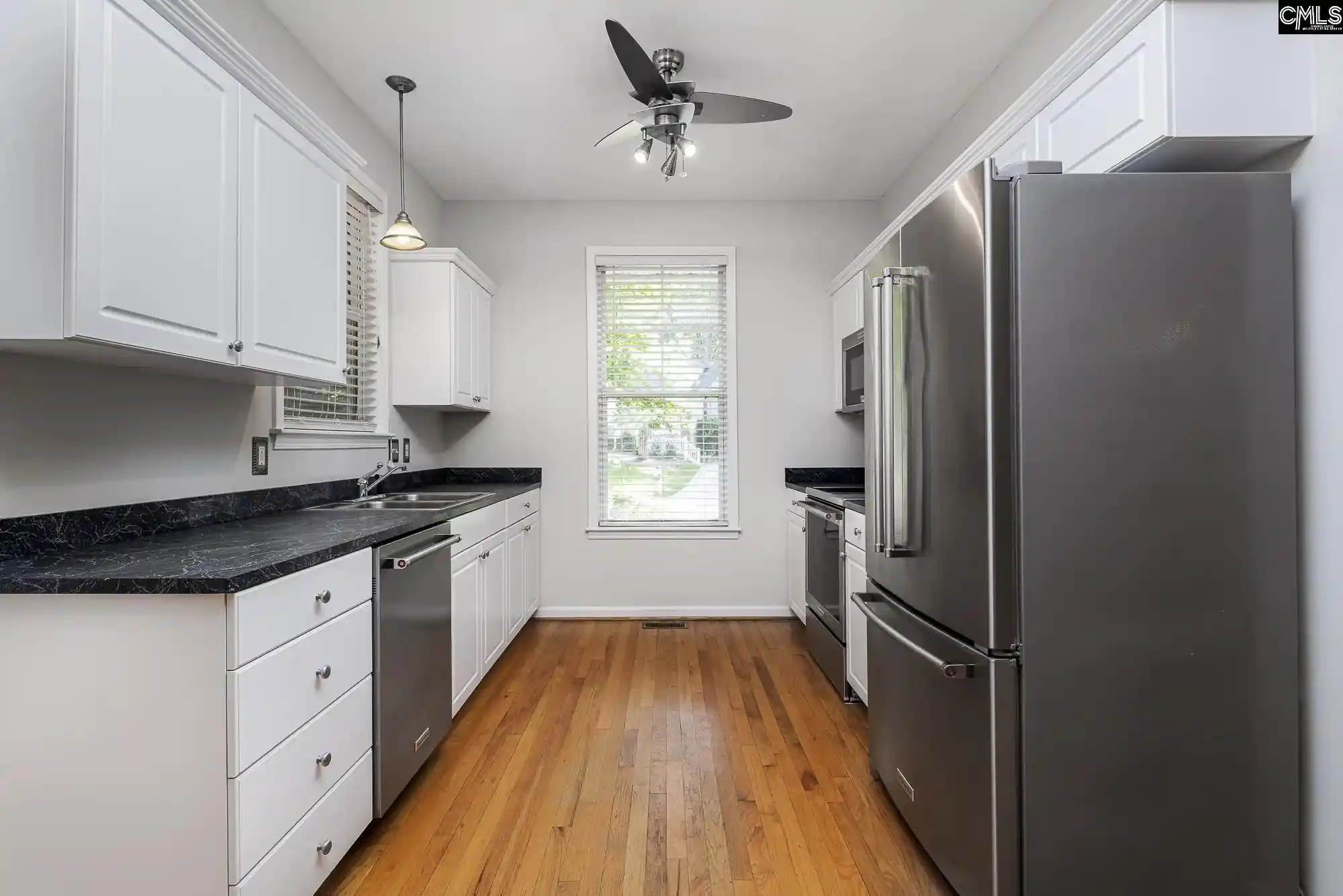 27th image of 618 Laurel Hill, Columbia, SC 29201 | MLS# 640826