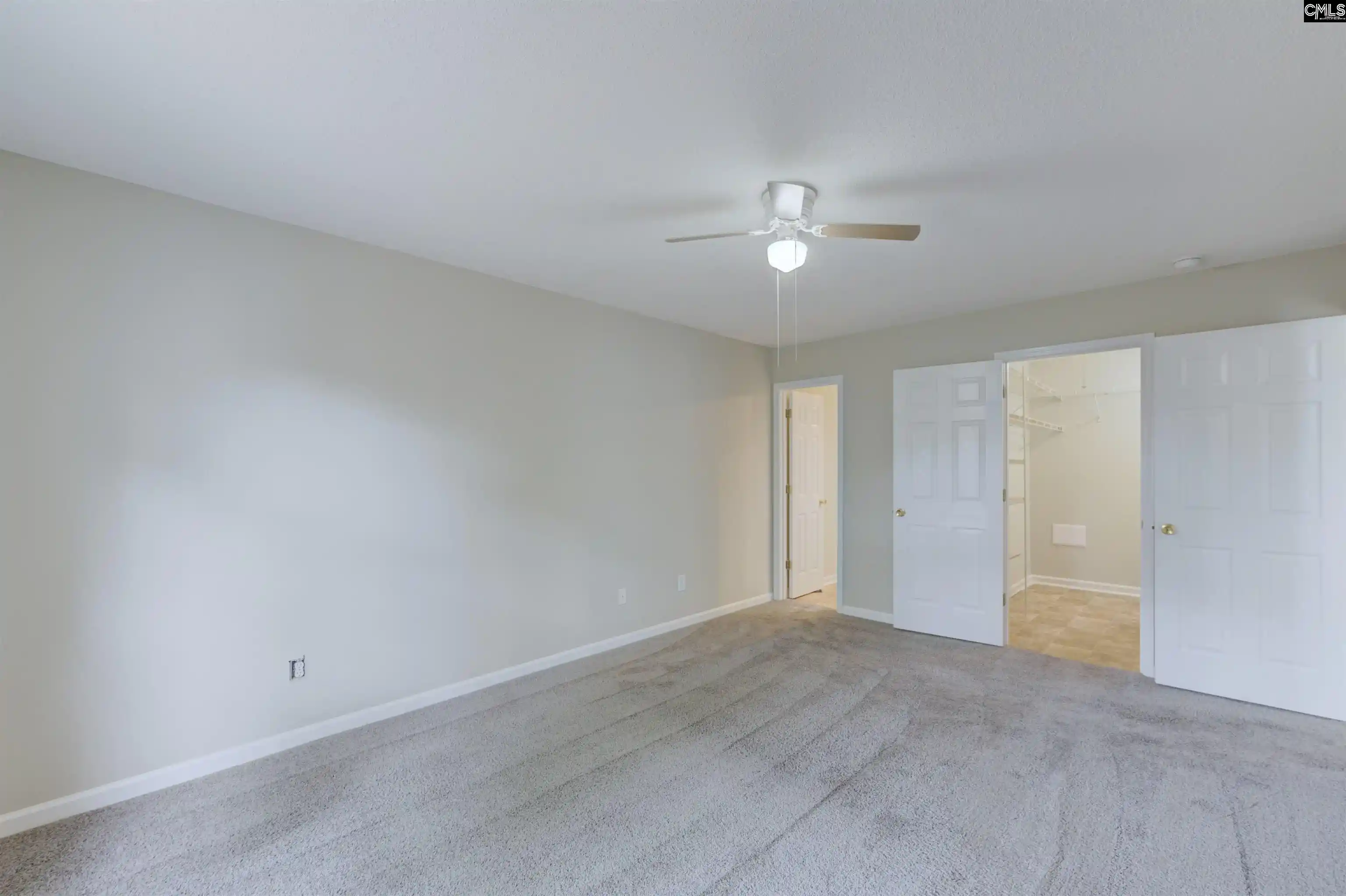 Photo 2 of Single family home for sale at 209 Hounds, Columbia, SC 29223 | MLS# 640827 | Listing updated on 2026-08-18